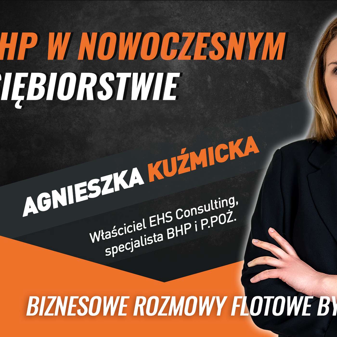 Cartrack - Biznesowe Rozmowy Flotowe