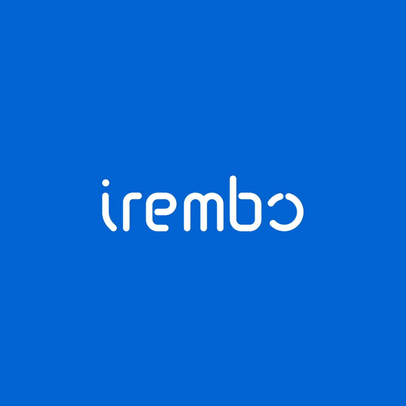 Irembo Podcast