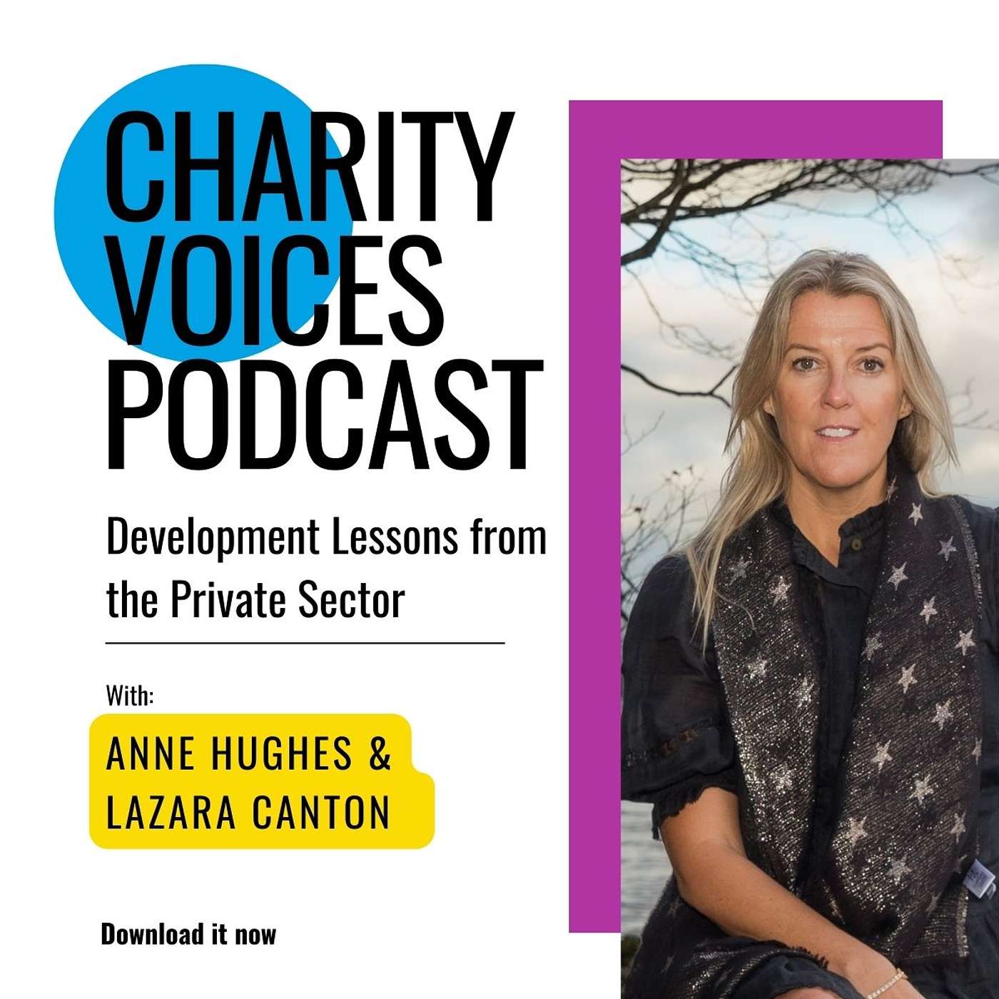 Development Lessons from the Private Sector Development Lessons from the Private Sector