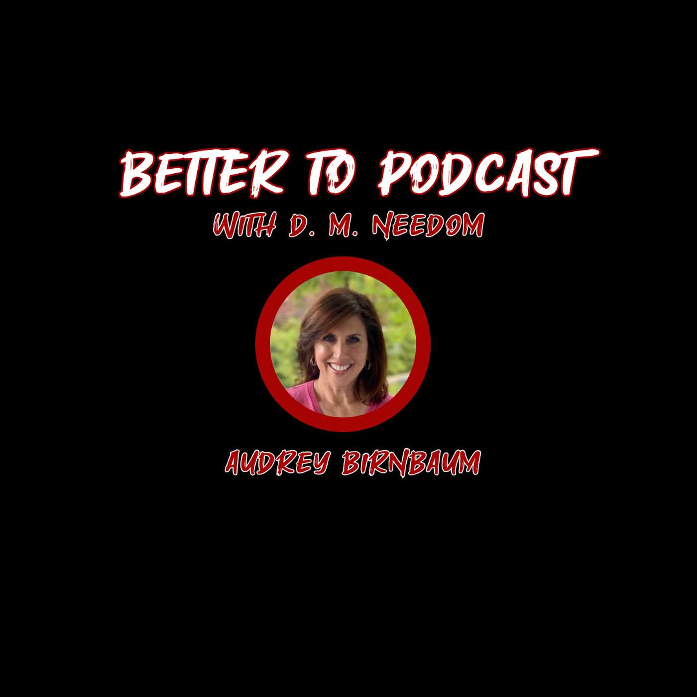 American Wolf: From Nazi Refugee to American Spy -  Audrey Birnbaum