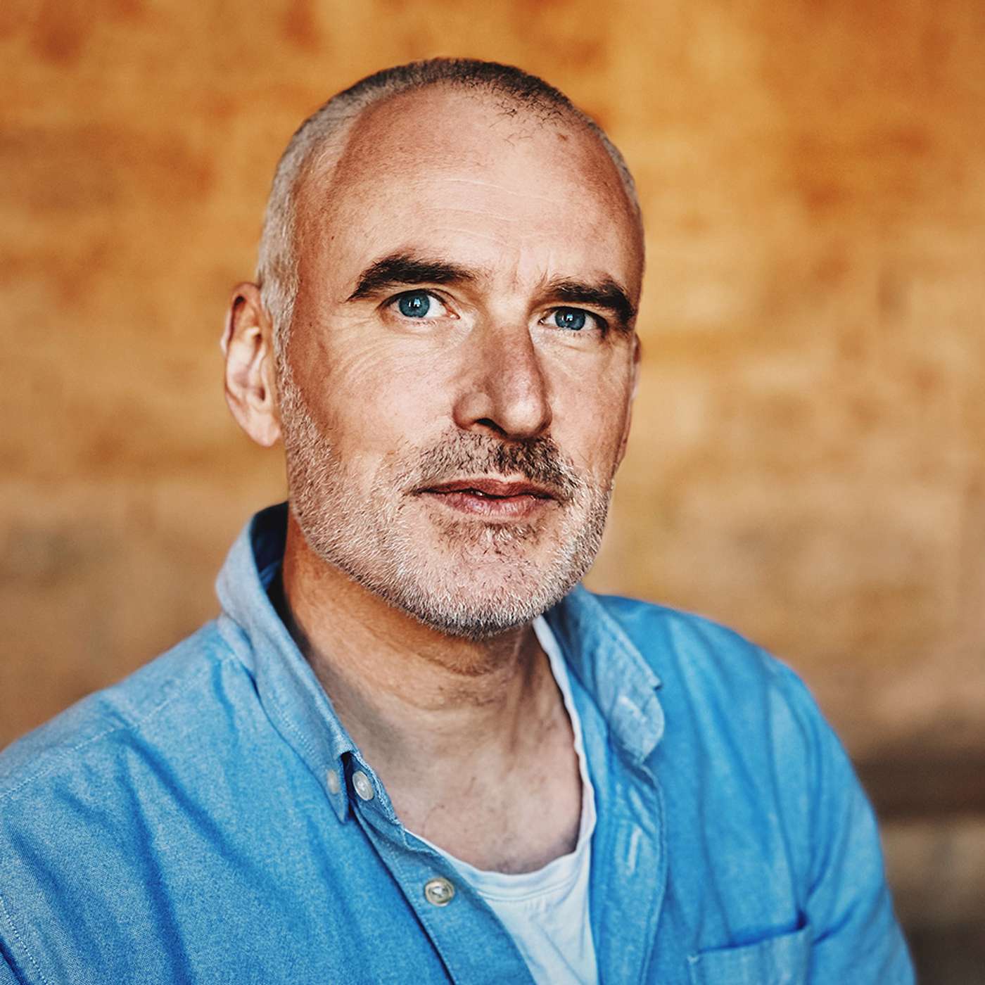 22. januarpraksis: MORGENENS INTENTION | Søren Munk 22. januarpraksis: MORGENENS INTENTION | Søren Munk