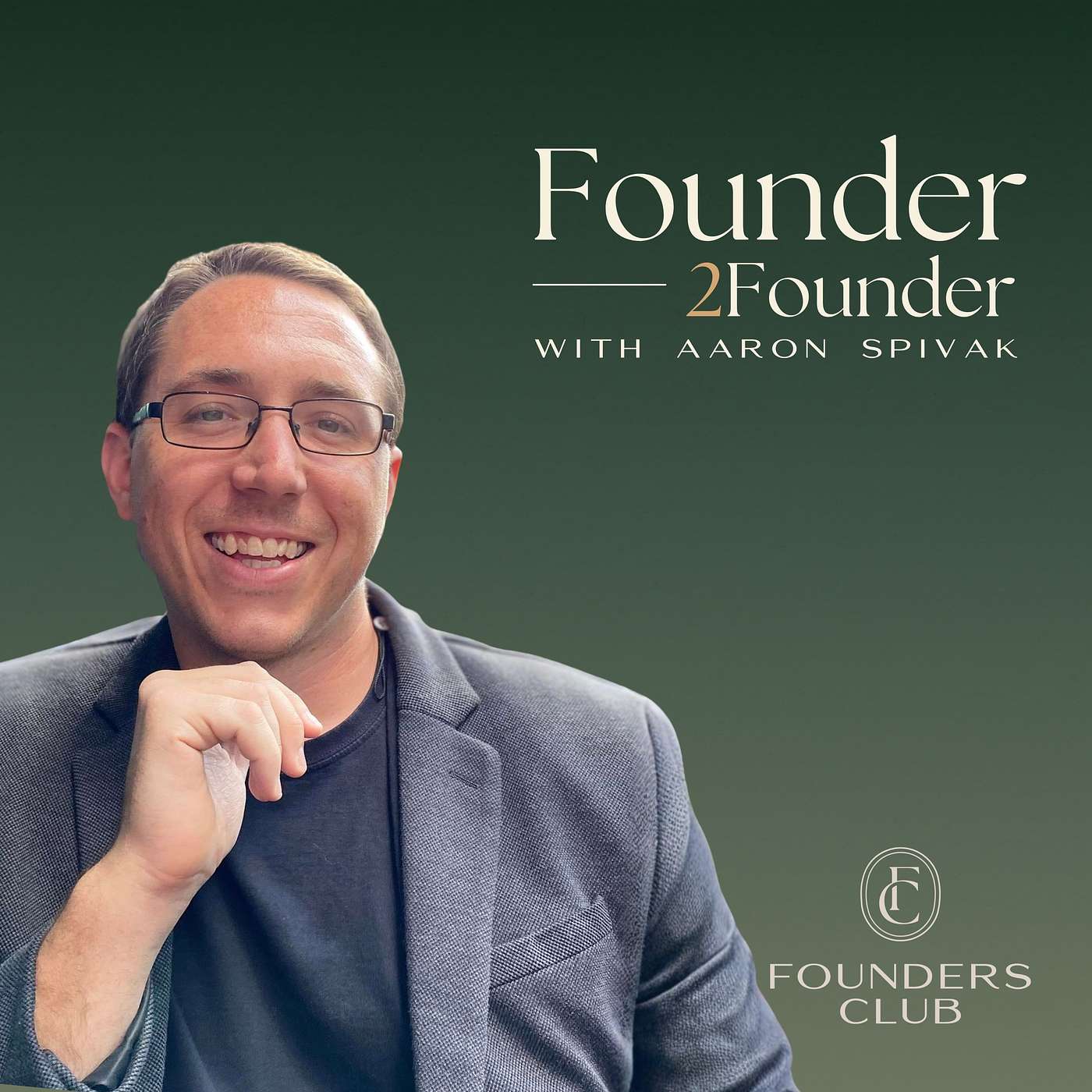 How Jamie Crozier is Modernizing a 90-Year-Old Industry With Risk, R&D and Vision