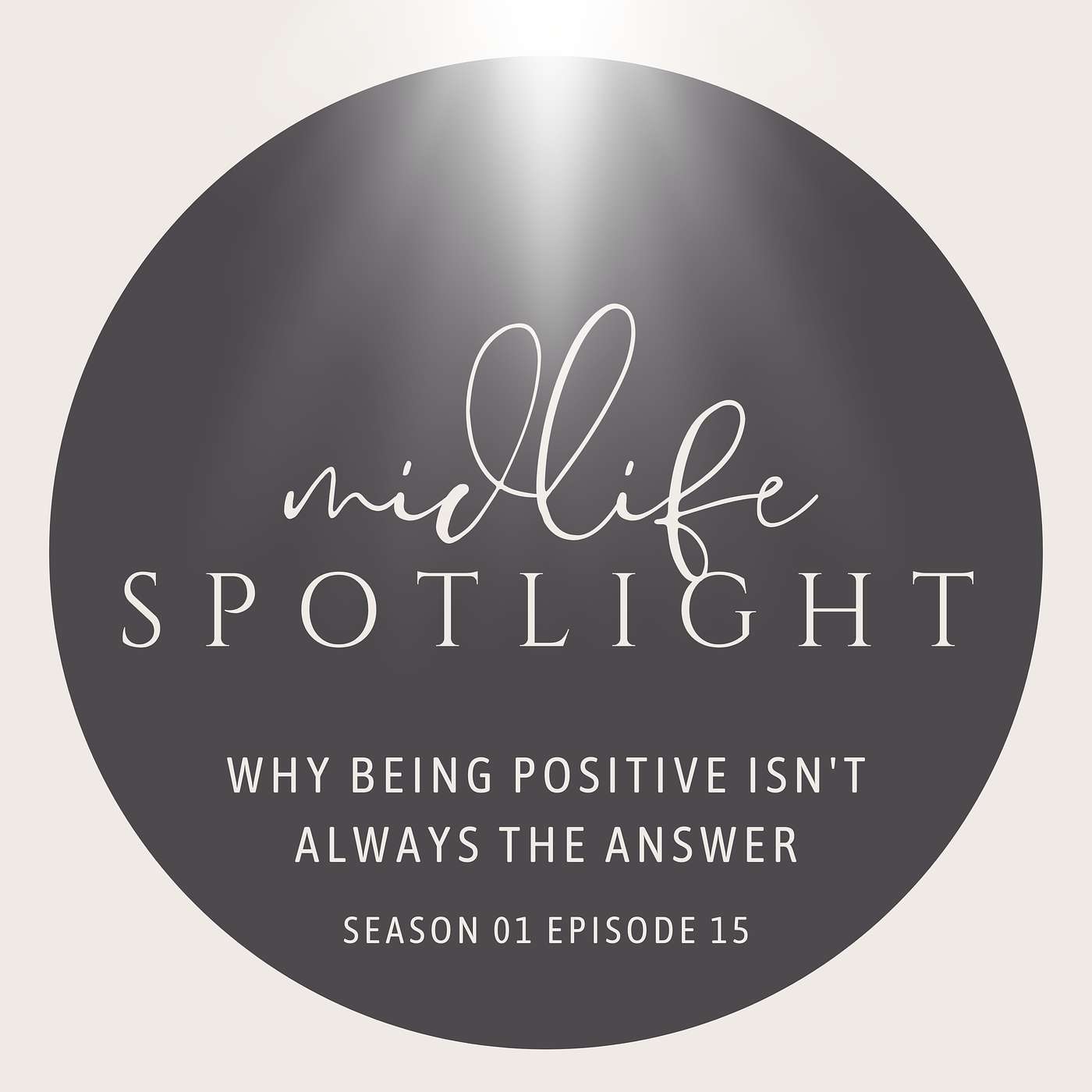 Midlife Spotlight