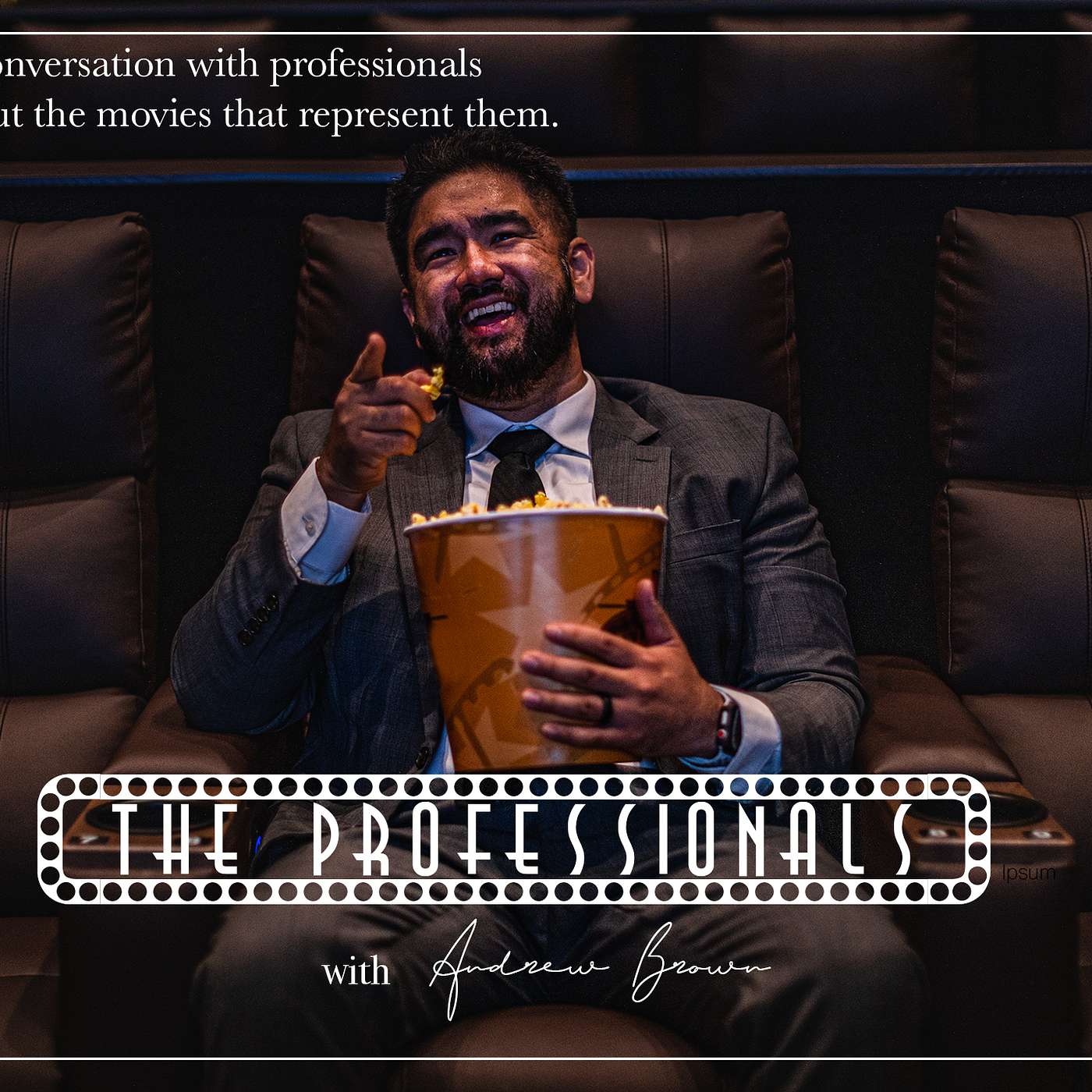 Diamond State: Murder Board