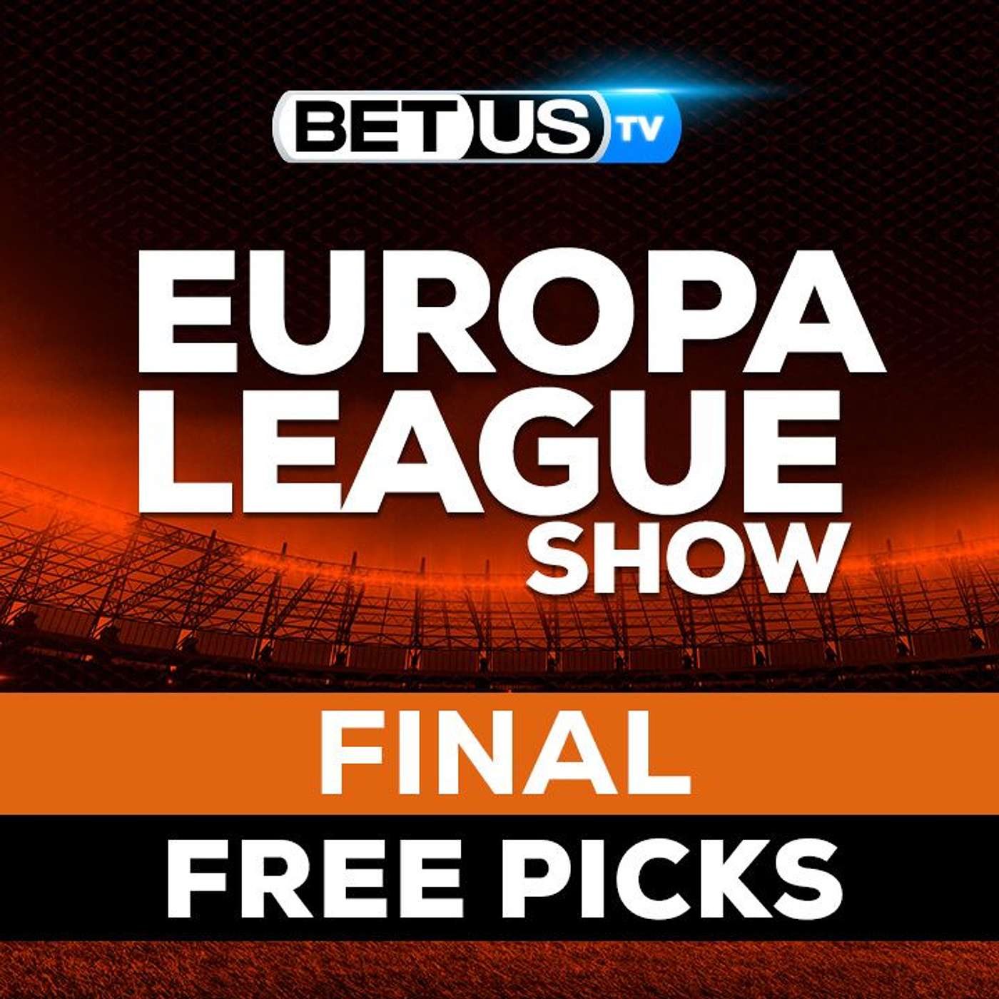 Tottenham vs Man United 2025 Europa League Final Picks | Europa League Odds, Predictions & Free Tips Tottenham vs Man United 2025 Europa League Final Picks | Europa League Odds, Predictions & Free Tips