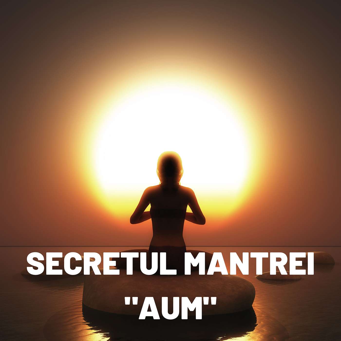 Sursa de Motivație Zilnică