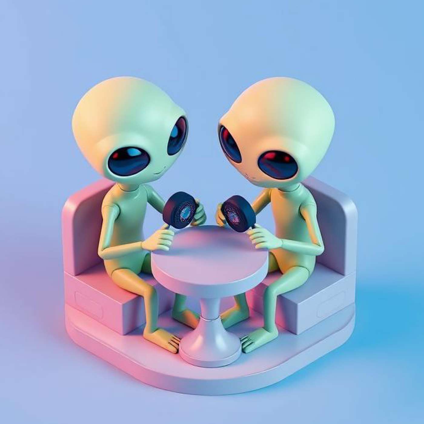 Biography deep dive AI Agents - Confucius: Life, Philosophy, and Legacy