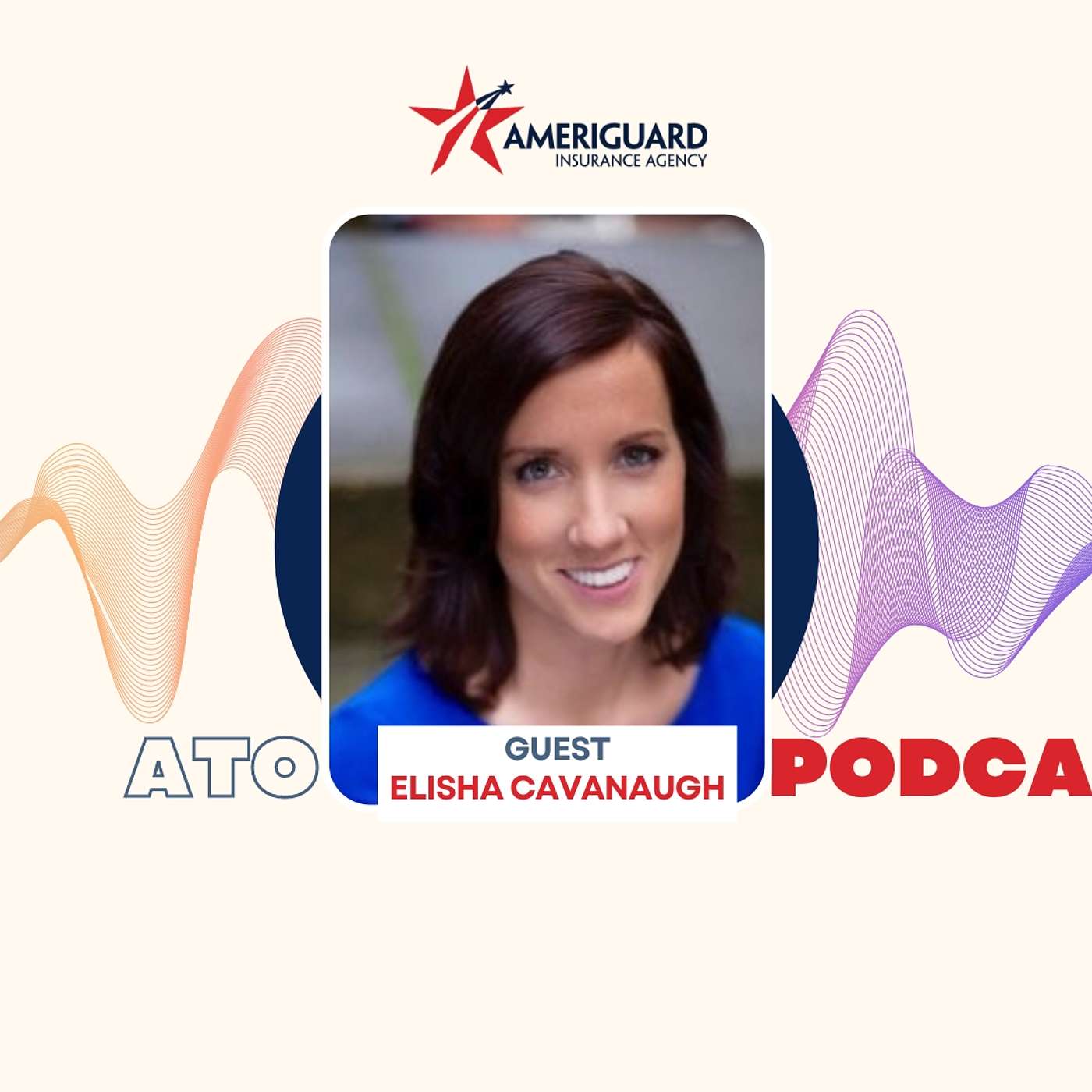 ATO Podcast