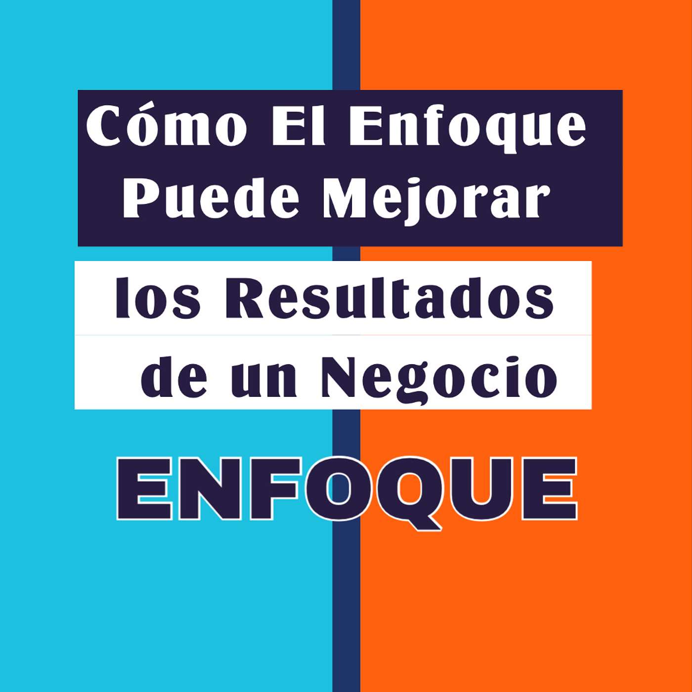 Enfoque Ágil ™