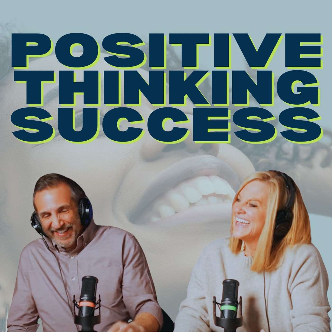 Gurus & Game Changers: Real Solutions for Life\'s Biggest Challenges