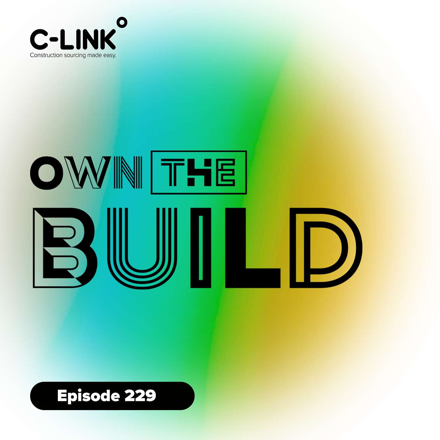 Clause-Dumping and Risk Wars: Why Subbies Deserve Better (EP 229)
