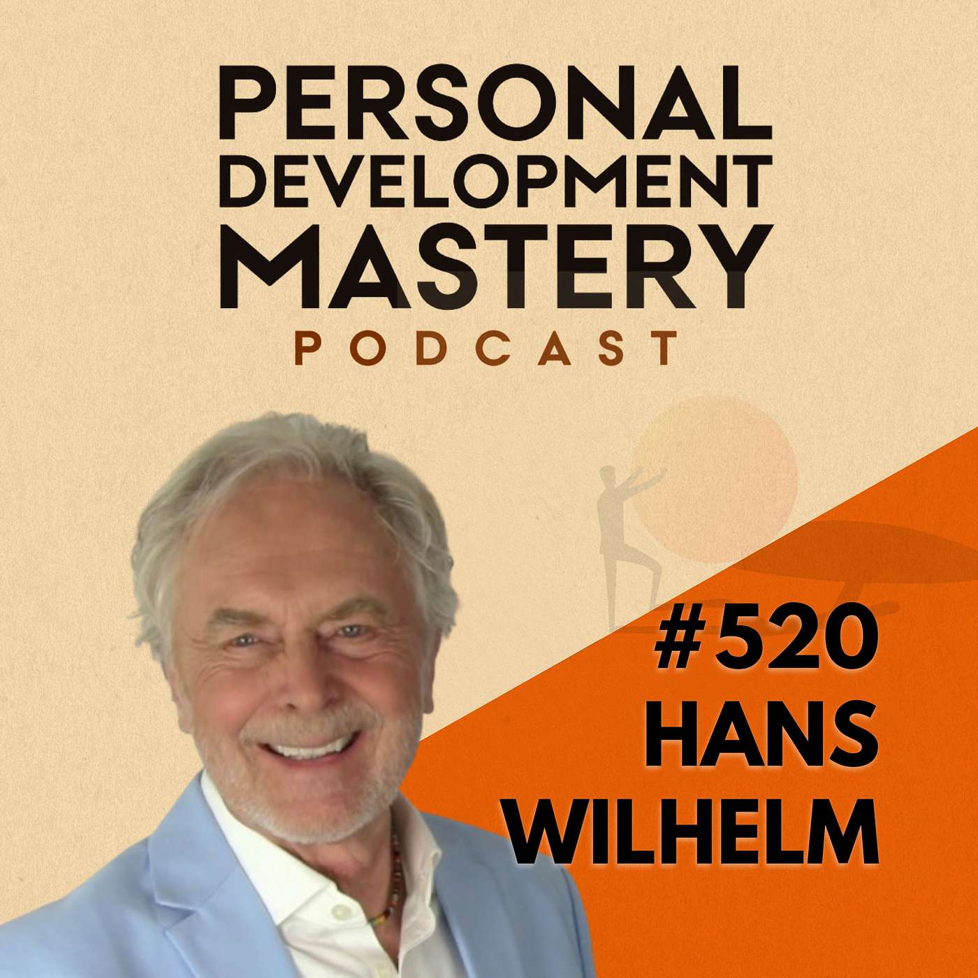 Personal Development Mastery: Actionable Insights for Self Improvement