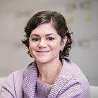 Emily WIlkinson
