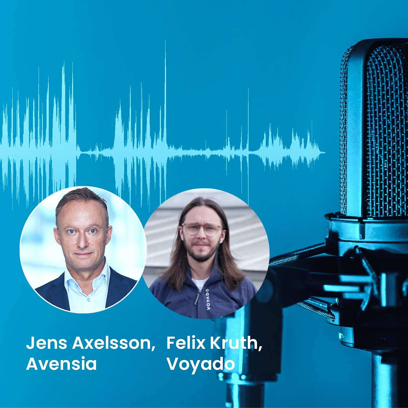 The Truth about Today’s Retail Shopping Behaviors