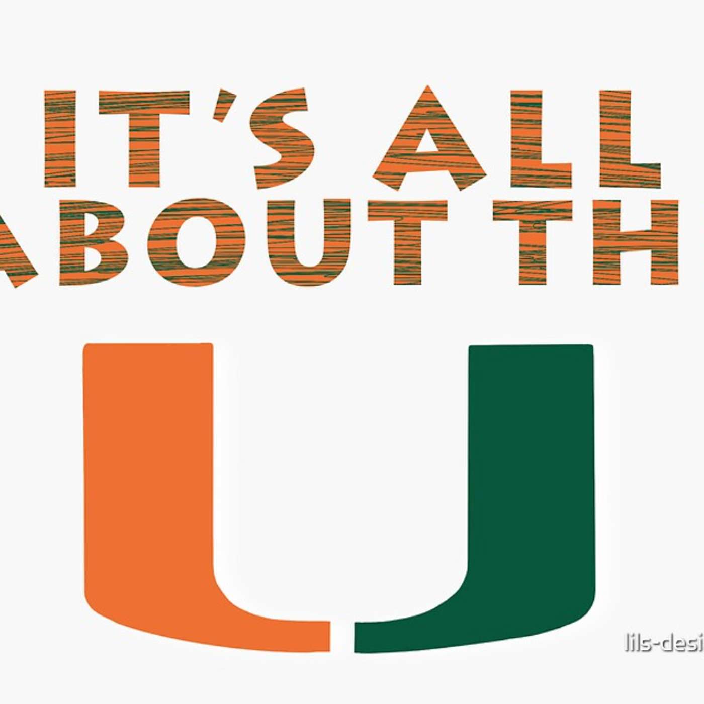 JD TALKIN SPORTS #1950