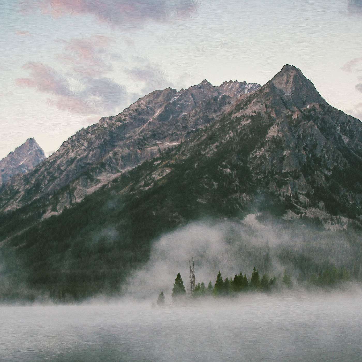 Acts: Growth and Grumbling Part 2