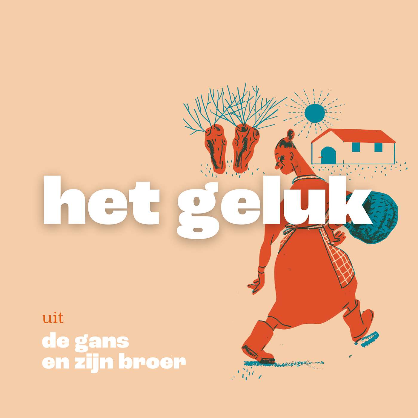 Bart Moeyaert