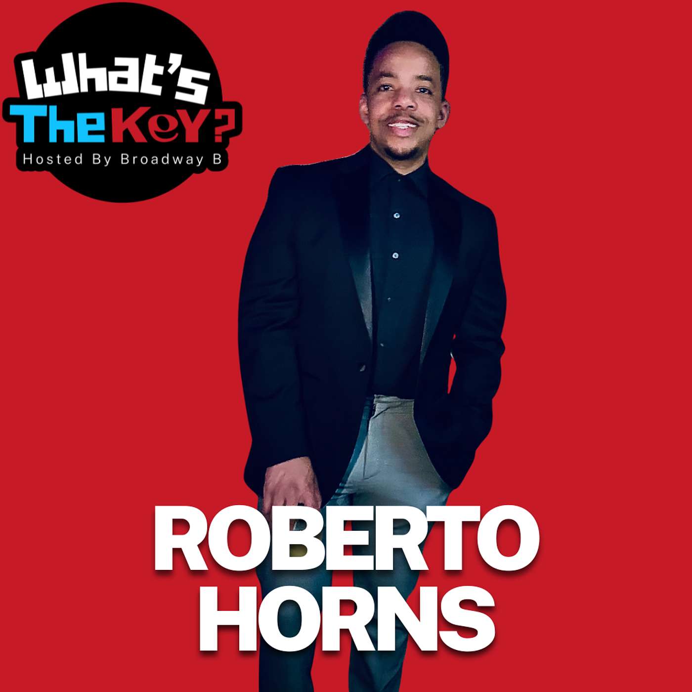 Working With Punch & TDE, Being In The Room When “Umbrella” Was Made, Diddy Writing Camps & More Working With Punch & TDE, Being In The Room When “Umbrella” Was Made, Diddy Writing Camps & More