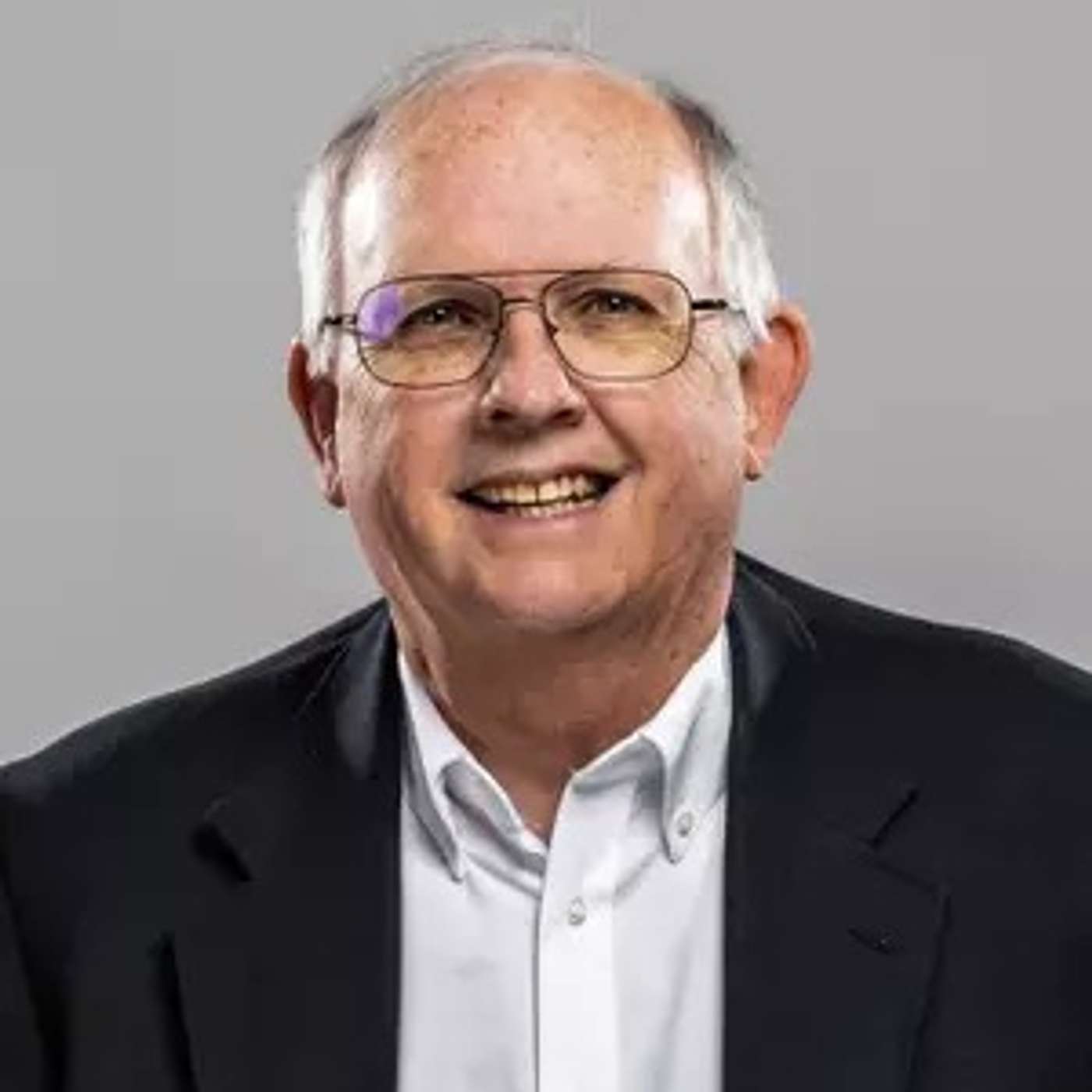 JD TALKIN SPORTS #1926