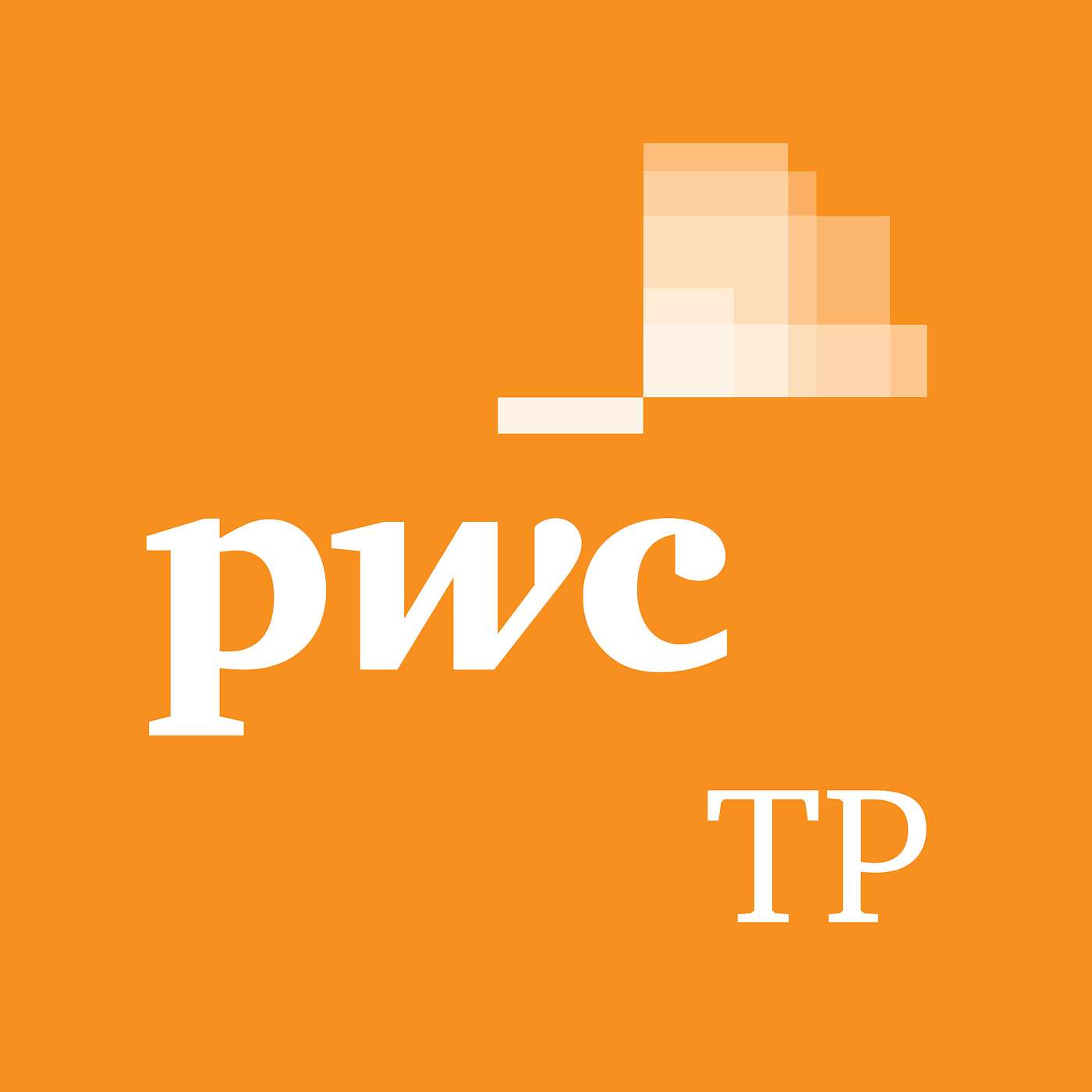 Episode 12: Recent changes to Vietnam's Transfer Pricing regulations episode artwork