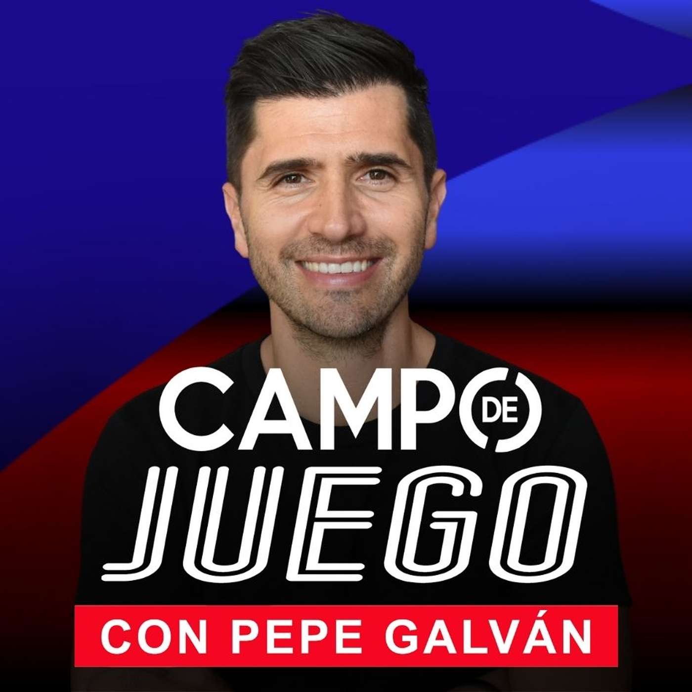 Campo de Juego