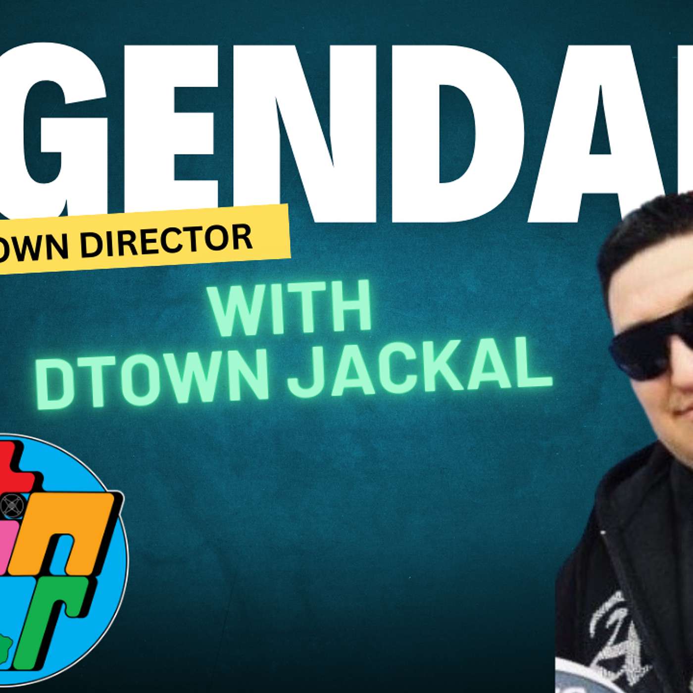 DMX TV vs Revolucion Tv: Which One Reigns Supreme? With DTown Jackal