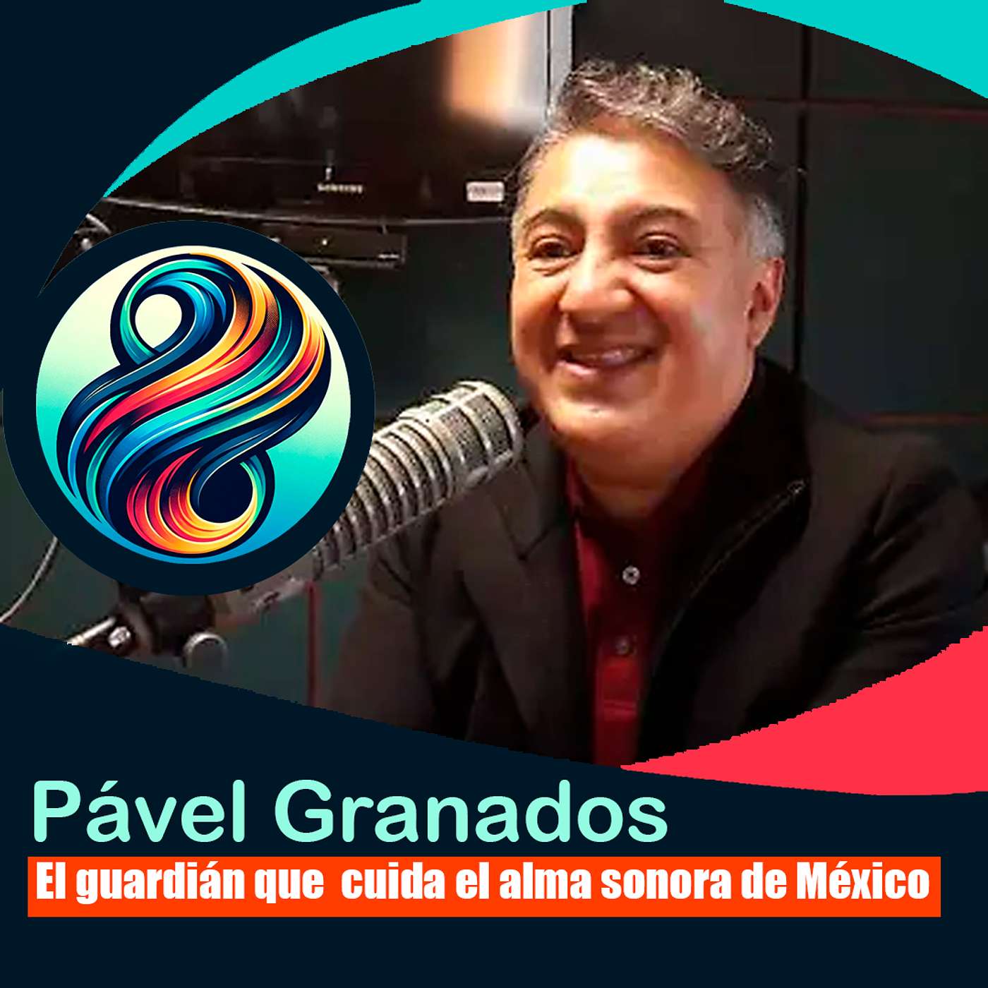Comunicación 5.0