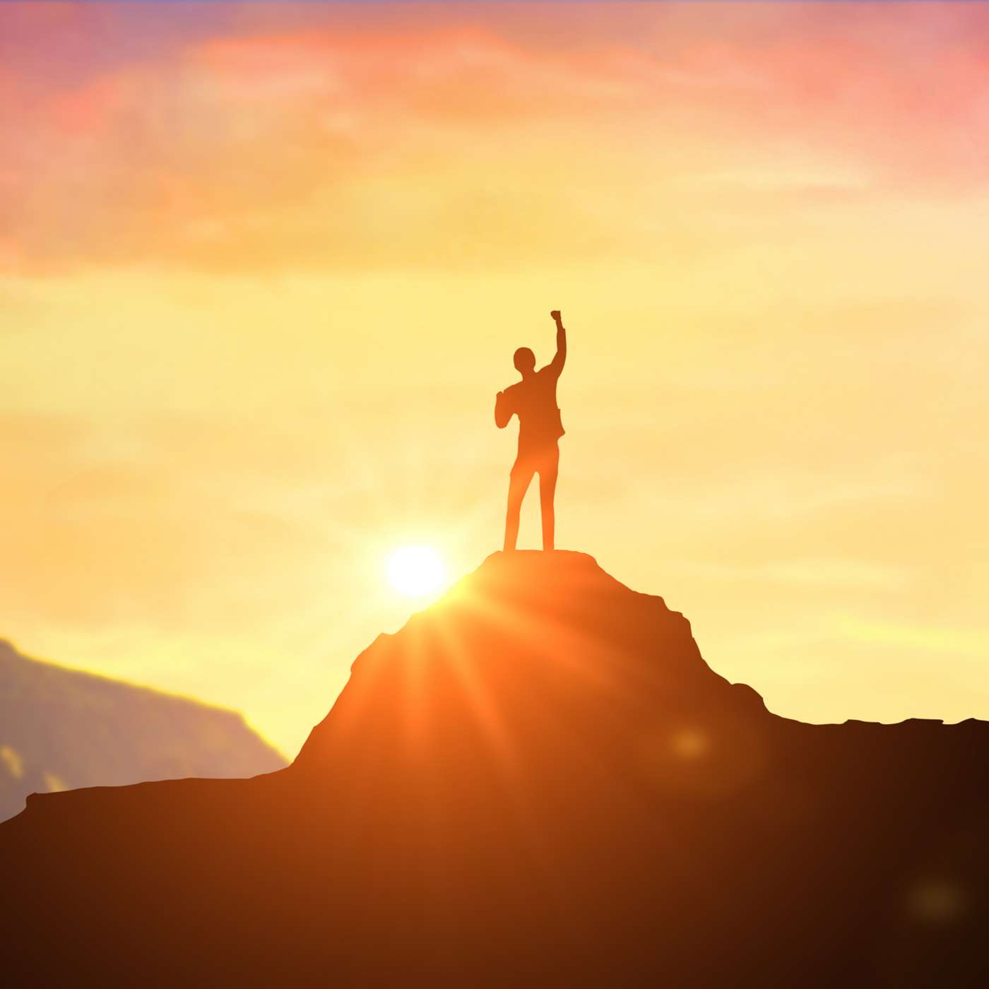 Commanding Heights: The Investment Journey of Josh Harris Commanding Heights: The Investment Journey of Josh Harris