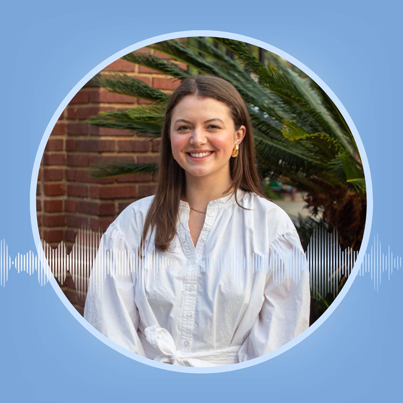 Pre-AA to CAA [PROCESS] Part 1. Meet Britton, Pre-reqs, Application ft. Britton Robinson