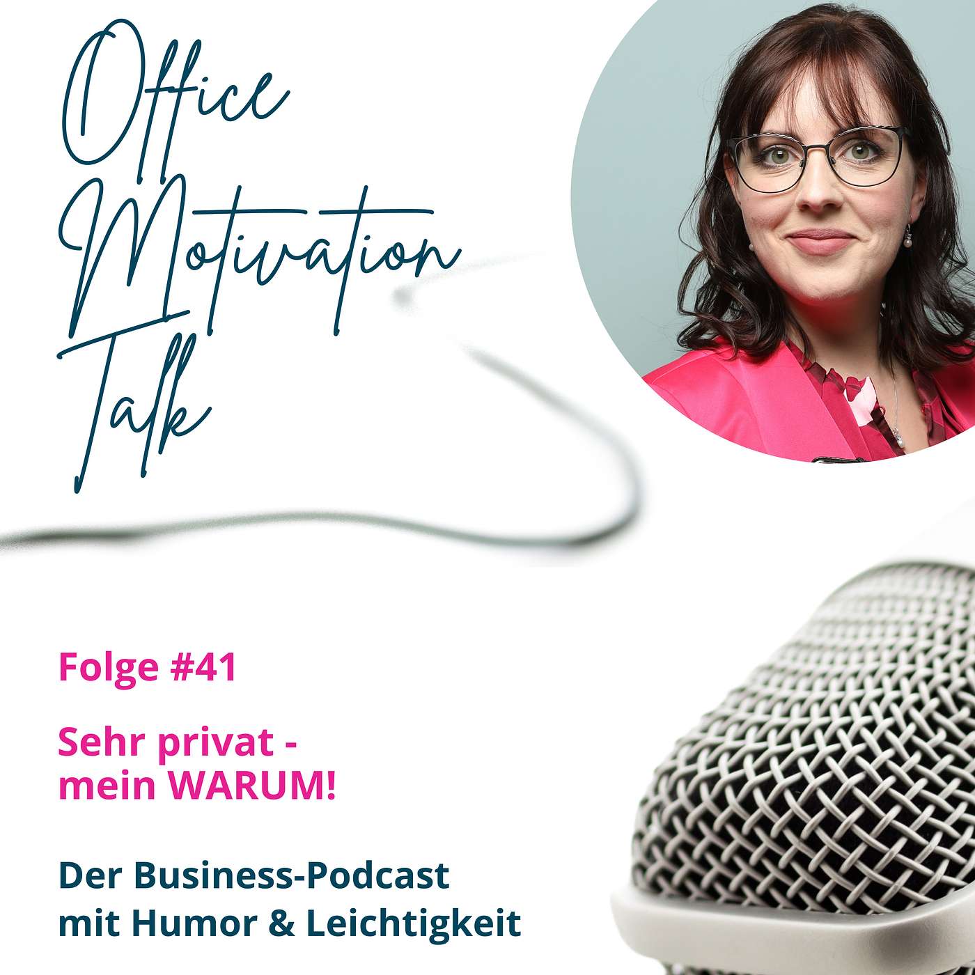 Happy Business