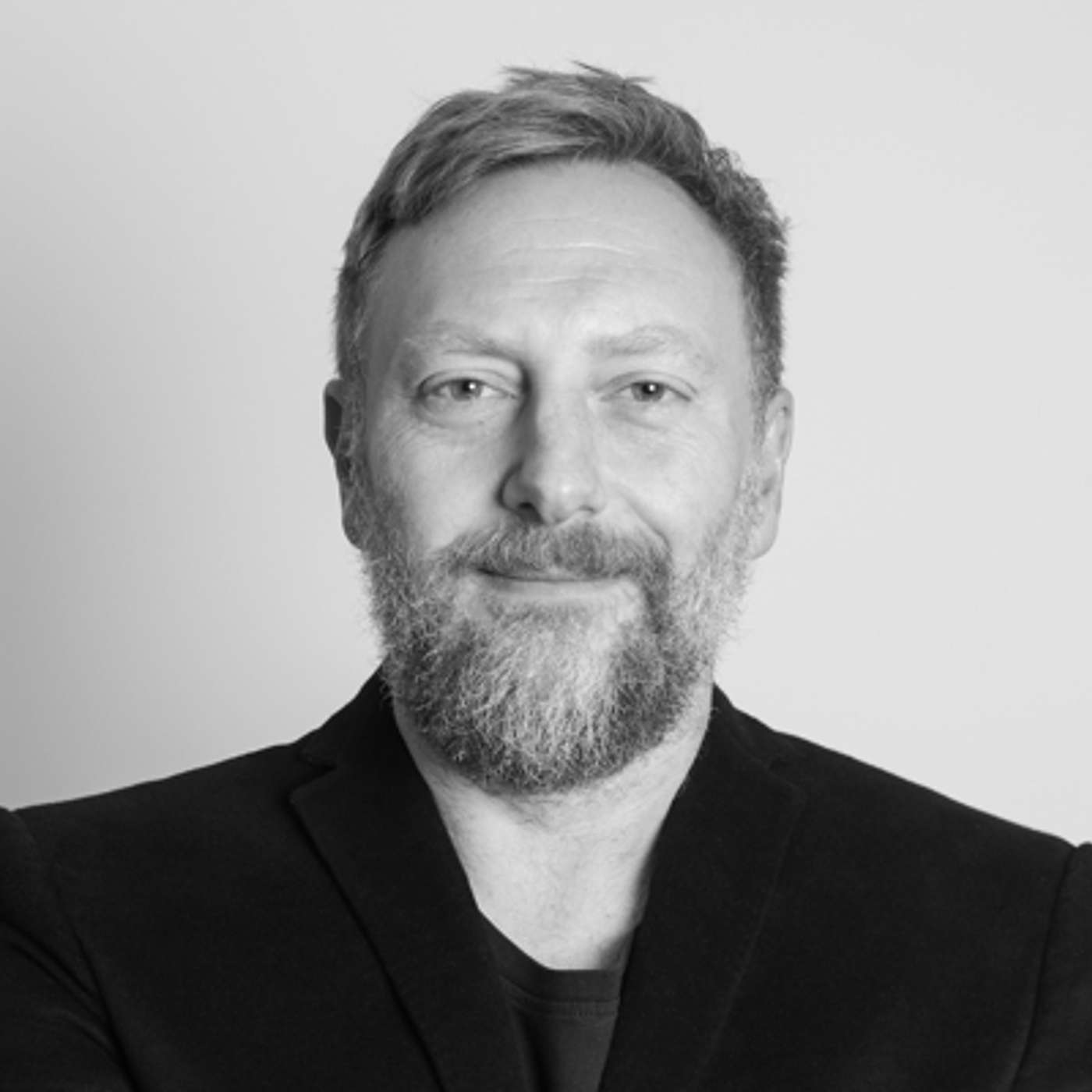 The PR Review of 2022: with Warren Johnson on the PRmoment Podcast episode artwork