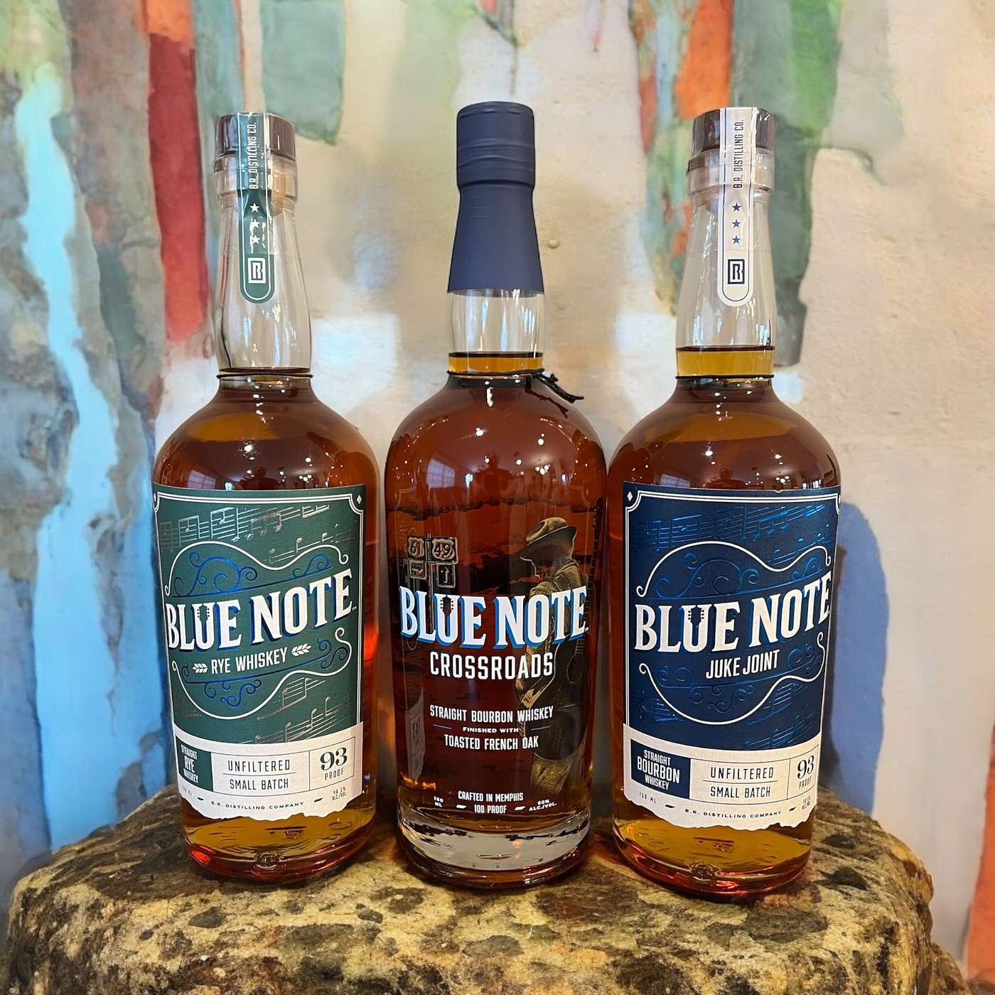 Is this heaven PROMO