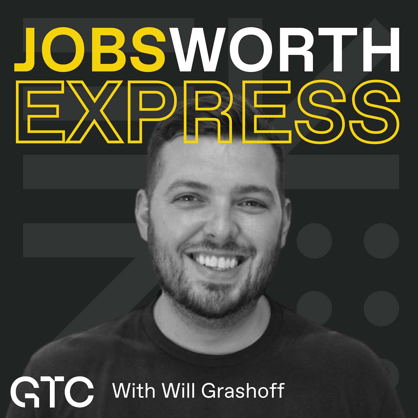 JobsWorth