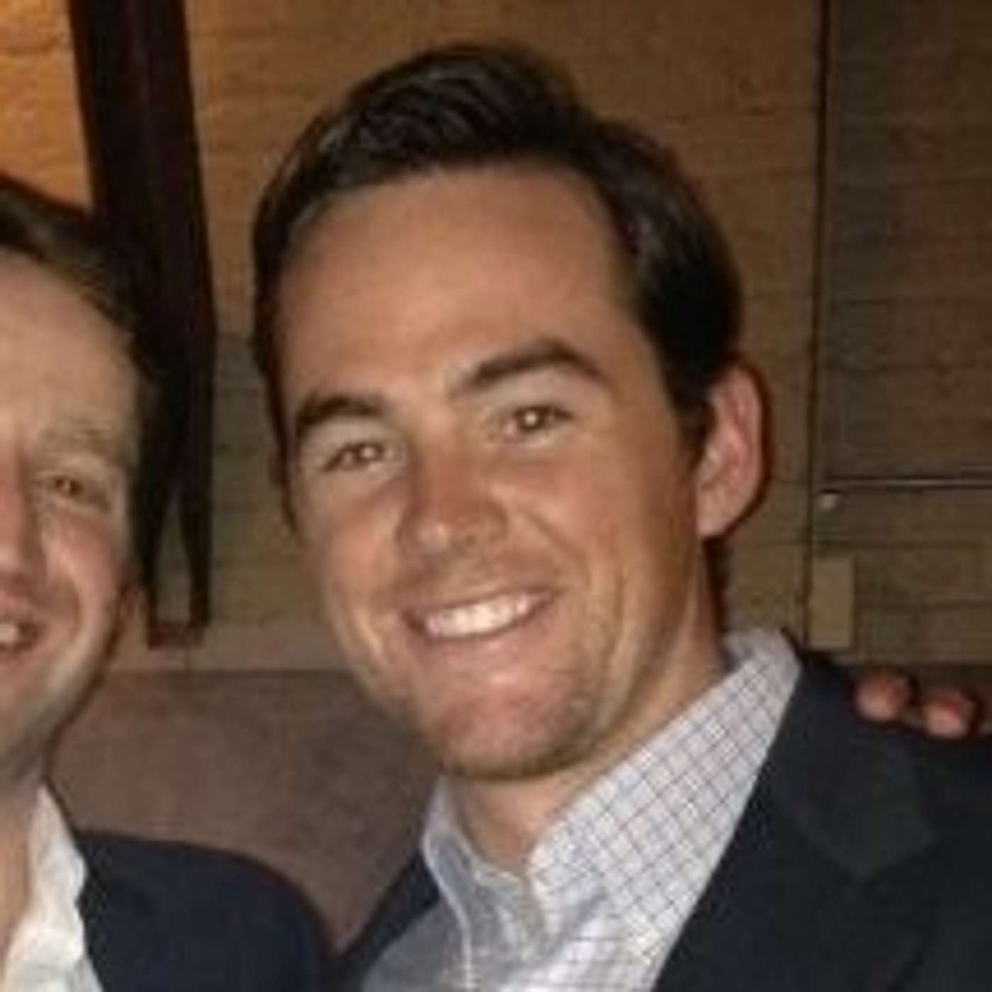 07 : John Cooley - Terramark Urban Homes 07 : John Cooley - Terramark Urban Homes