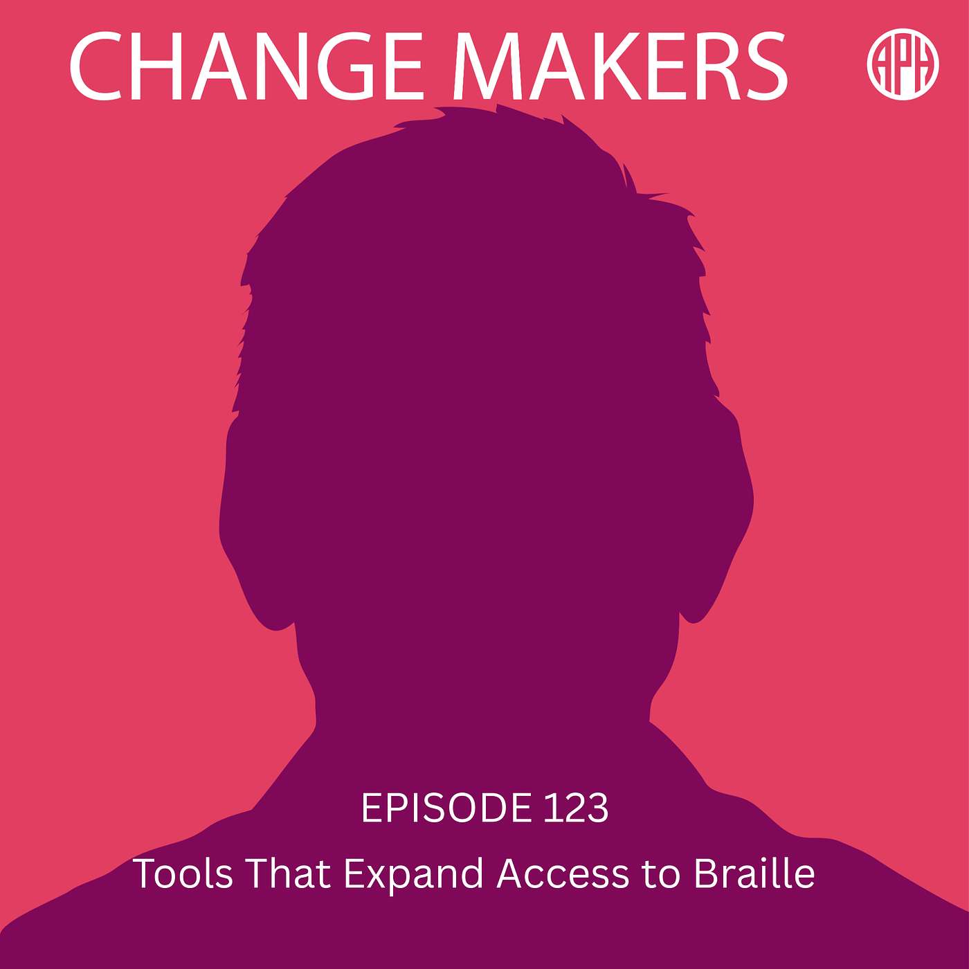 Tools That Expand Access to Braille