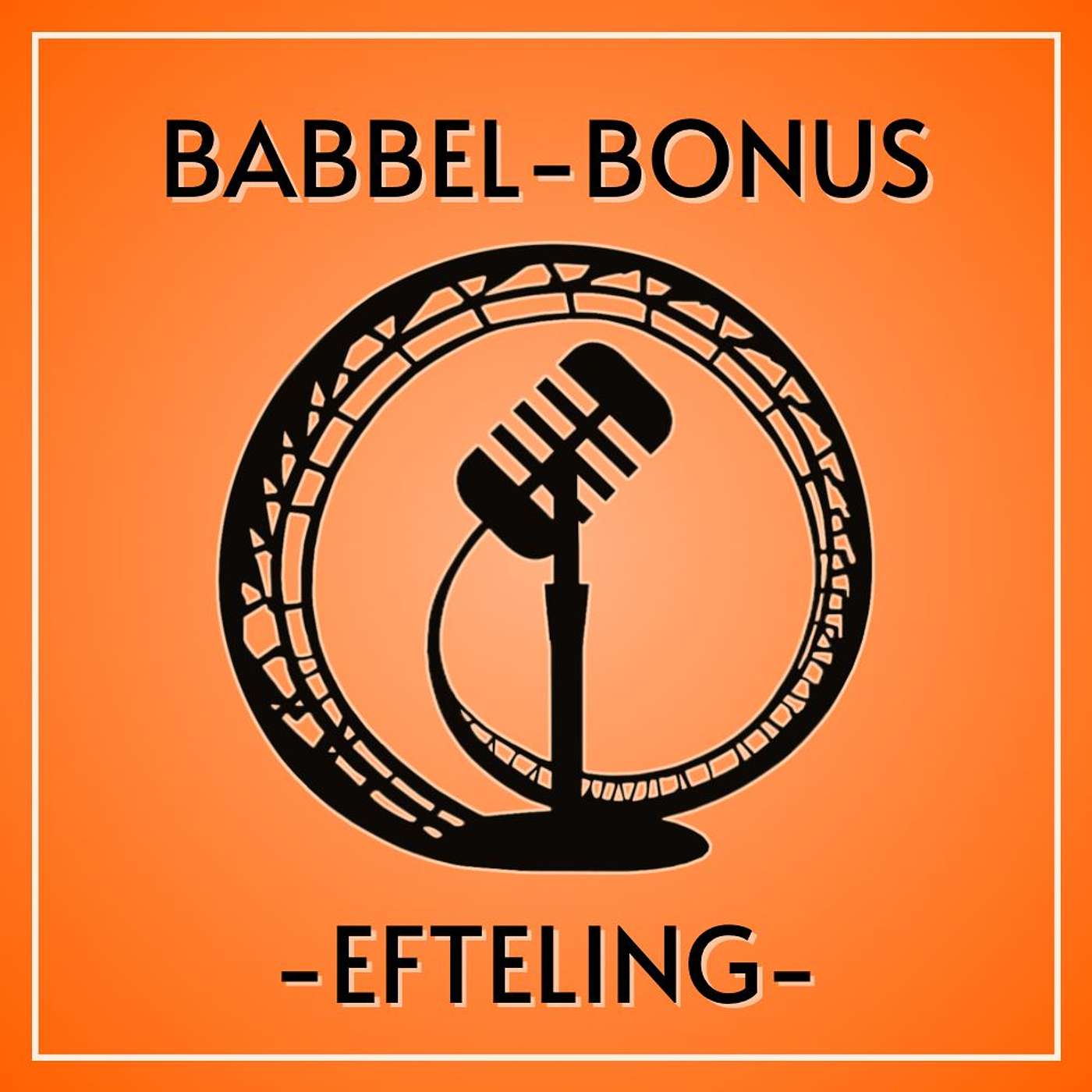 Babbel-Bonus: In de Efteling