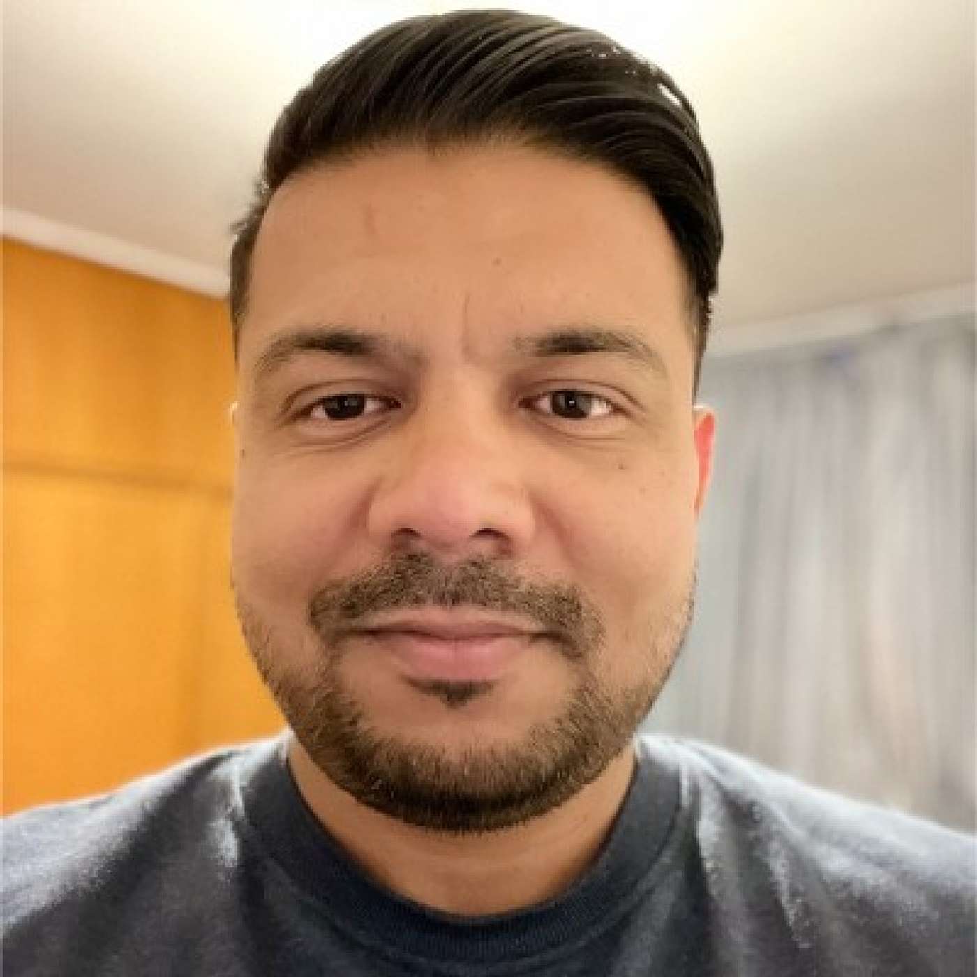 FoDES - Future of Design & Engineering Software