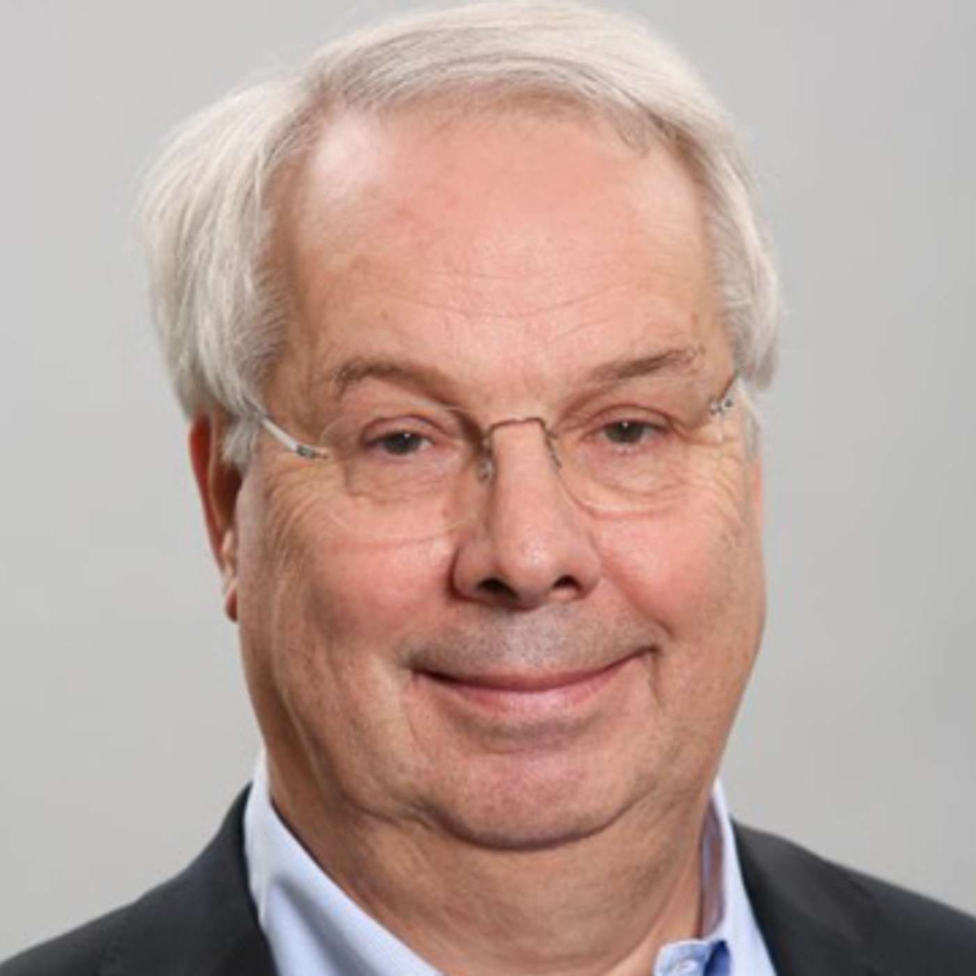 Entretien avec Marc Rochet, directeur général d'Air Caraïbes, et président de French bee