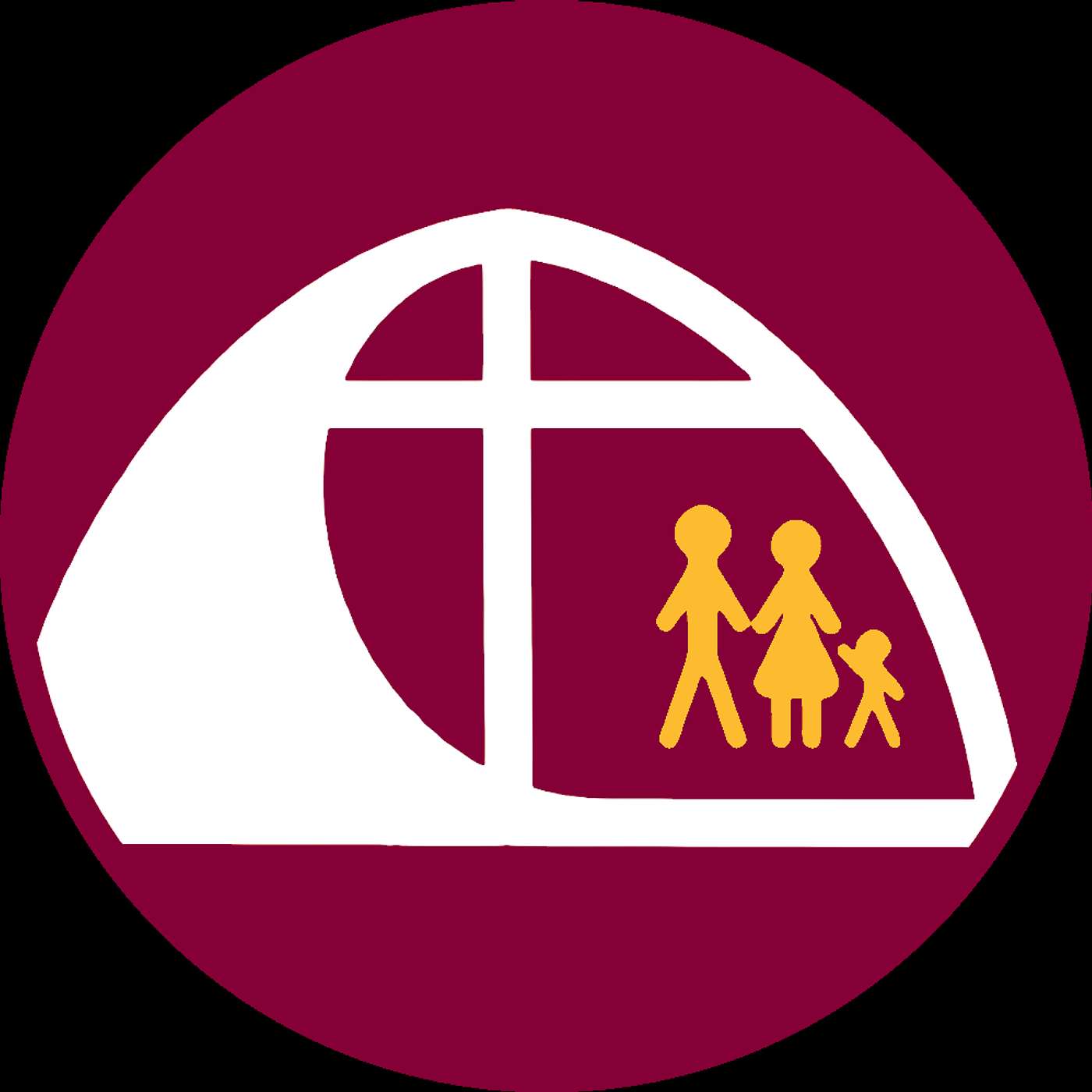 Shelter Bible Church's Sermons podcast artwork
