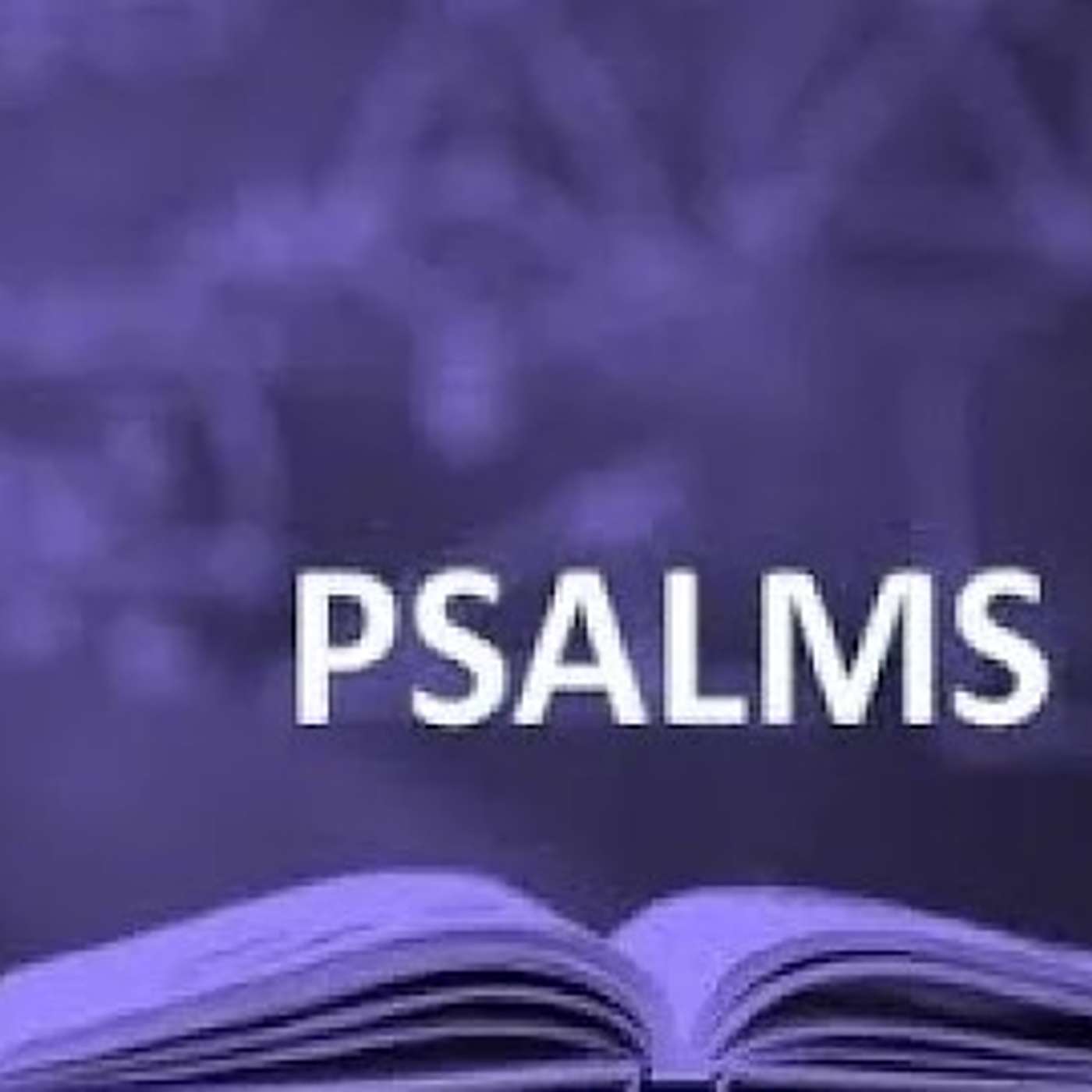 Psalm 91