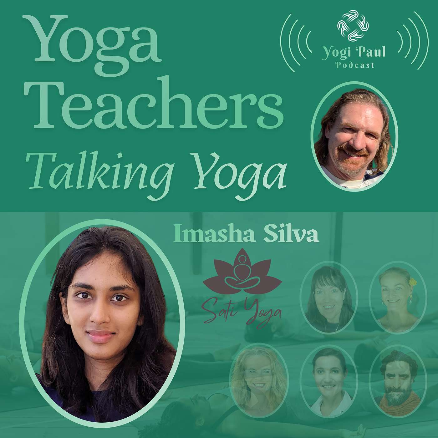YTTY3: Imasha Silva, Sati Yoga episode artwork