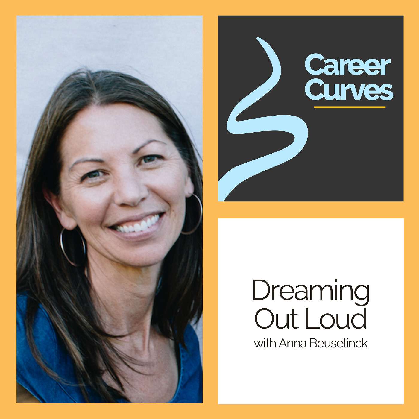 Career Curves