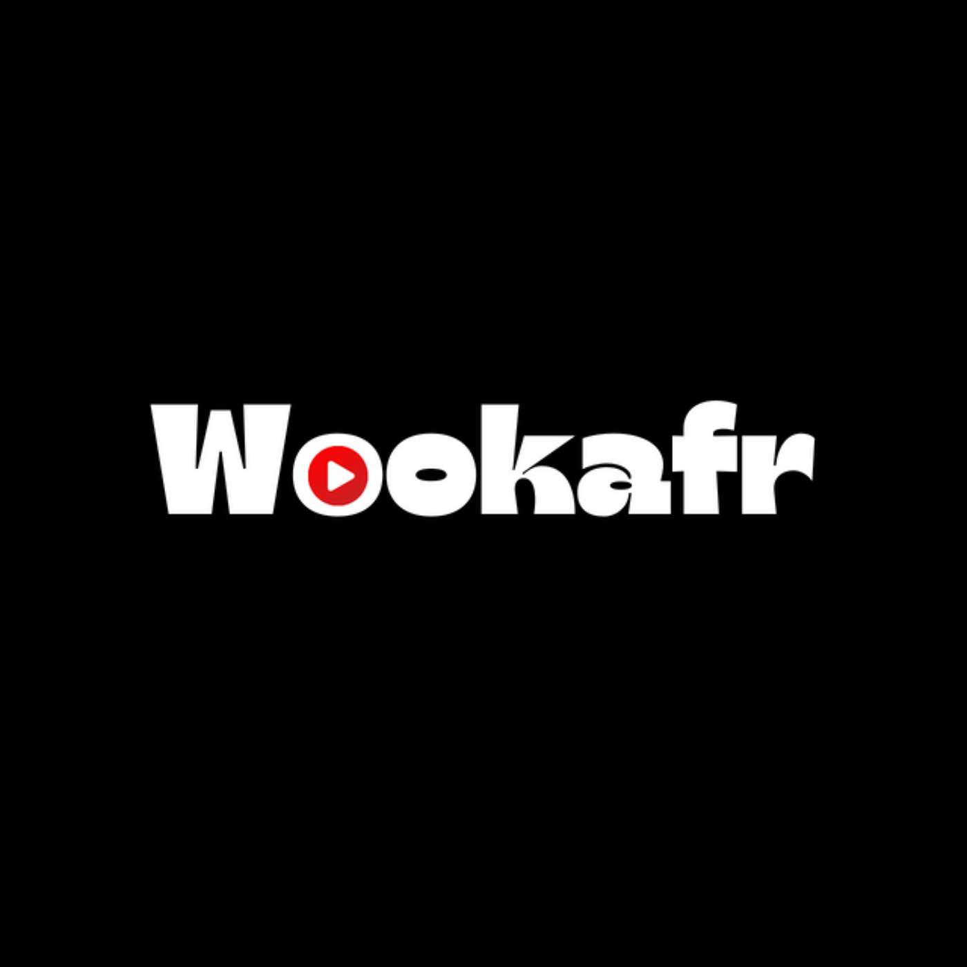 Wookafr La Revolution du Streaming Gratuit en Version Française