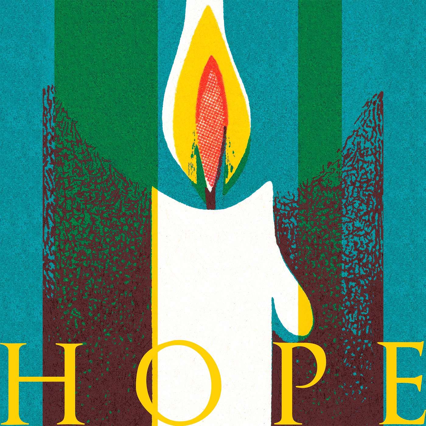 Hope