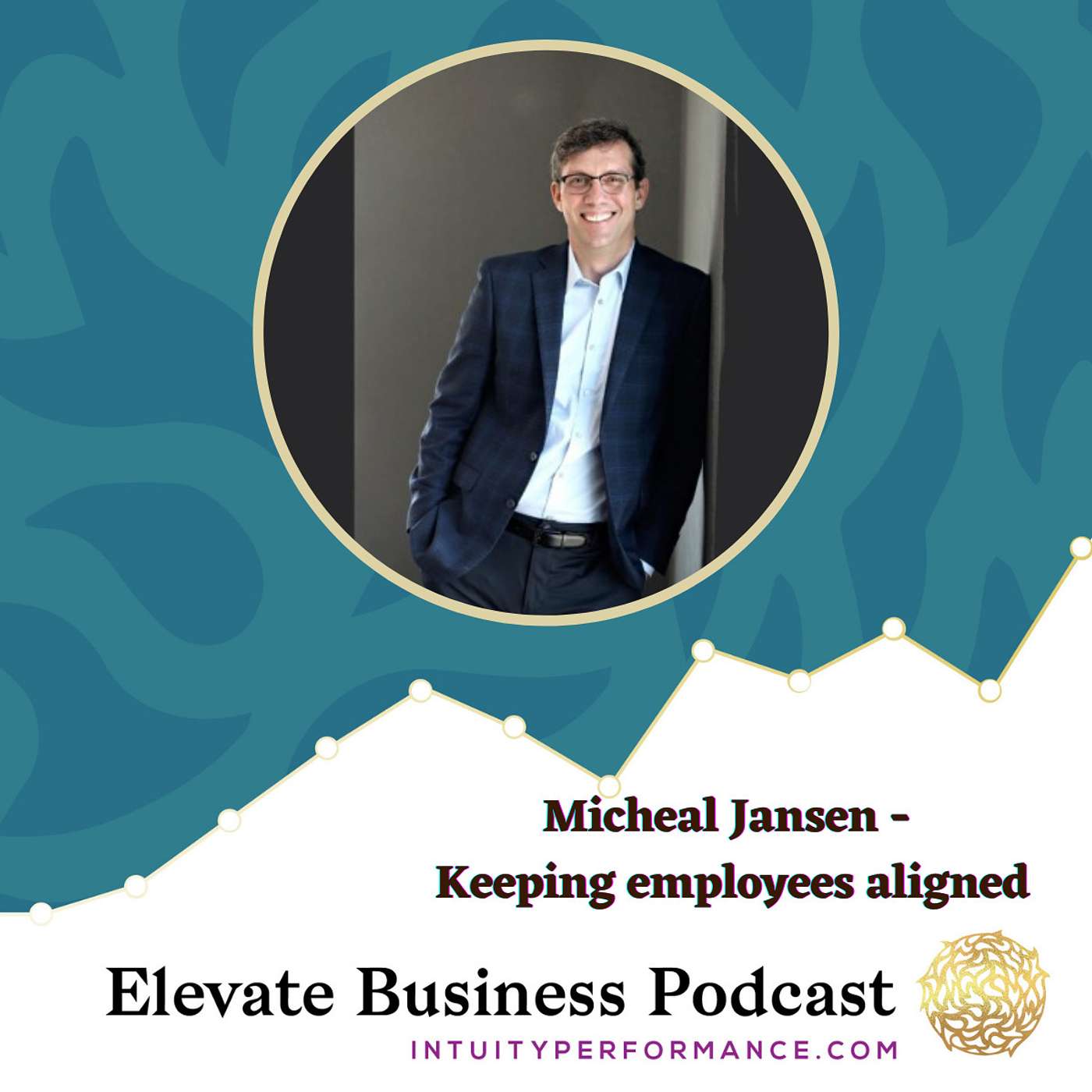 The Human Side of Business Podcast