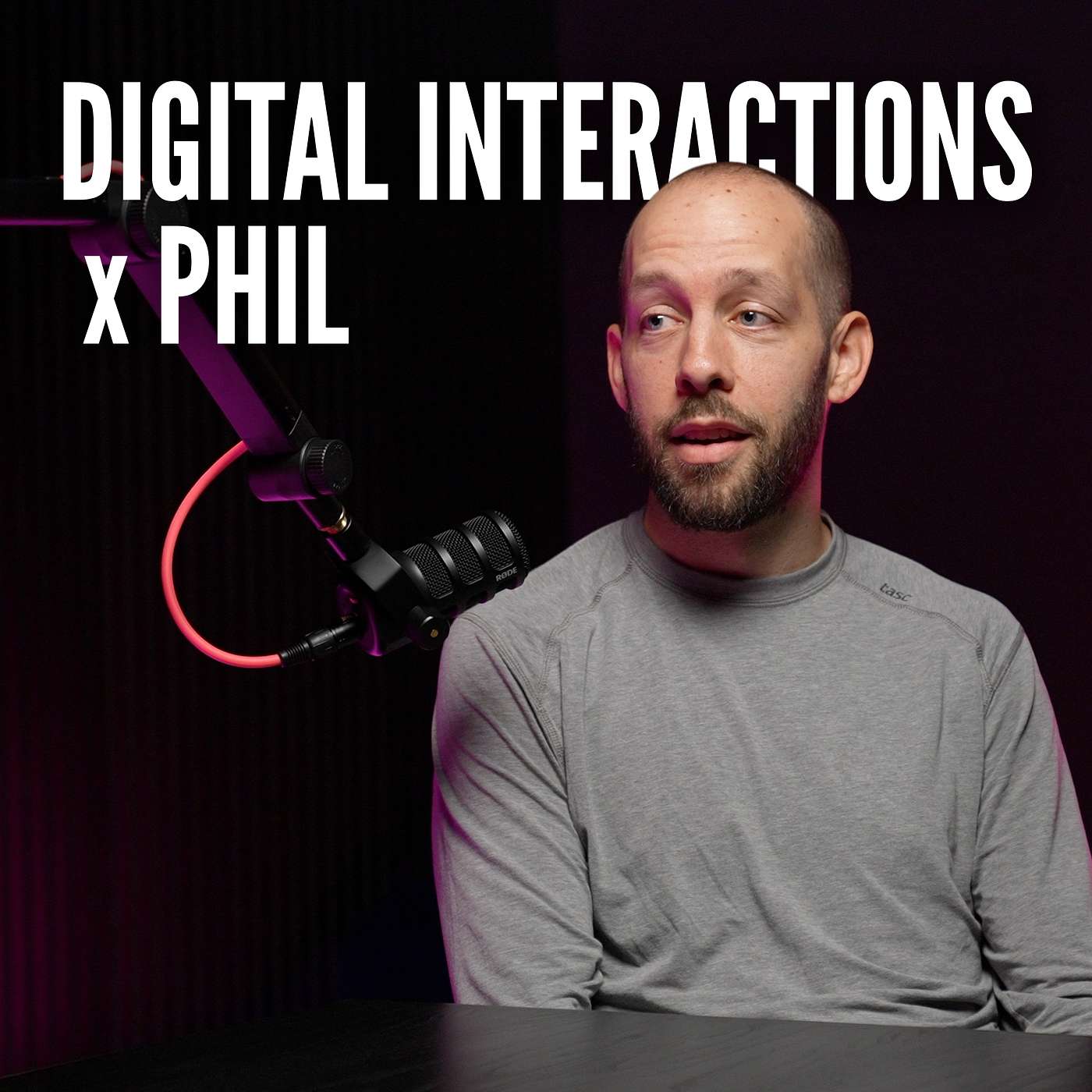 Too Skinny? Here’s the Truth No One Tells You w/ Phil