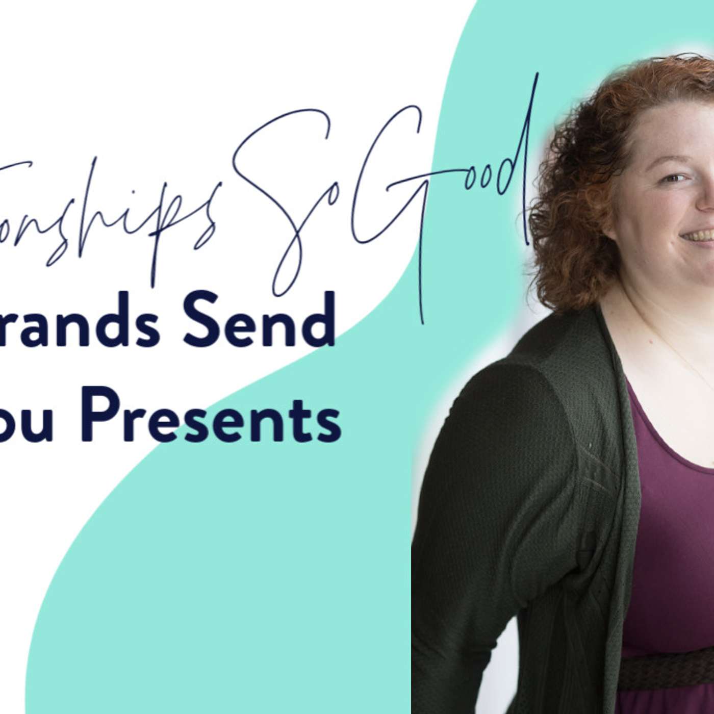 How to Build Relationships So Good Brands Send You Presents