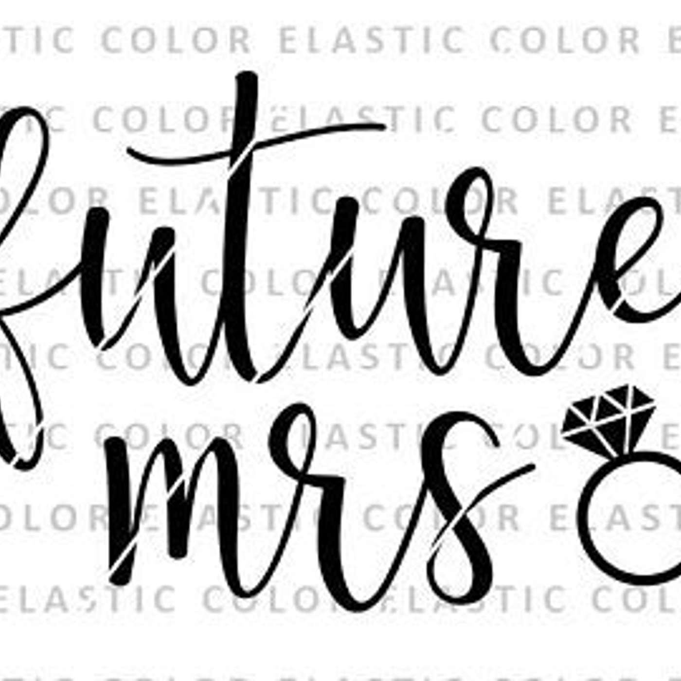 What Women Need To Do To Prepare For Marriage