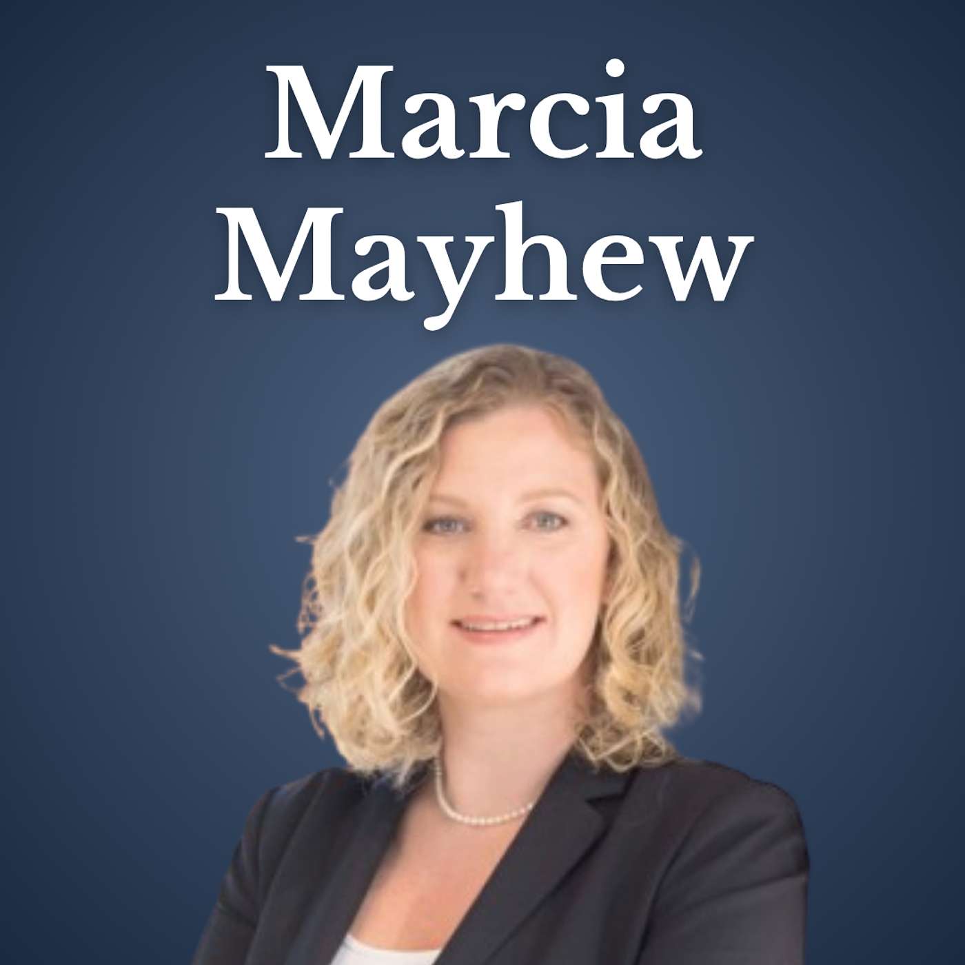 CEO Global Network Podcast