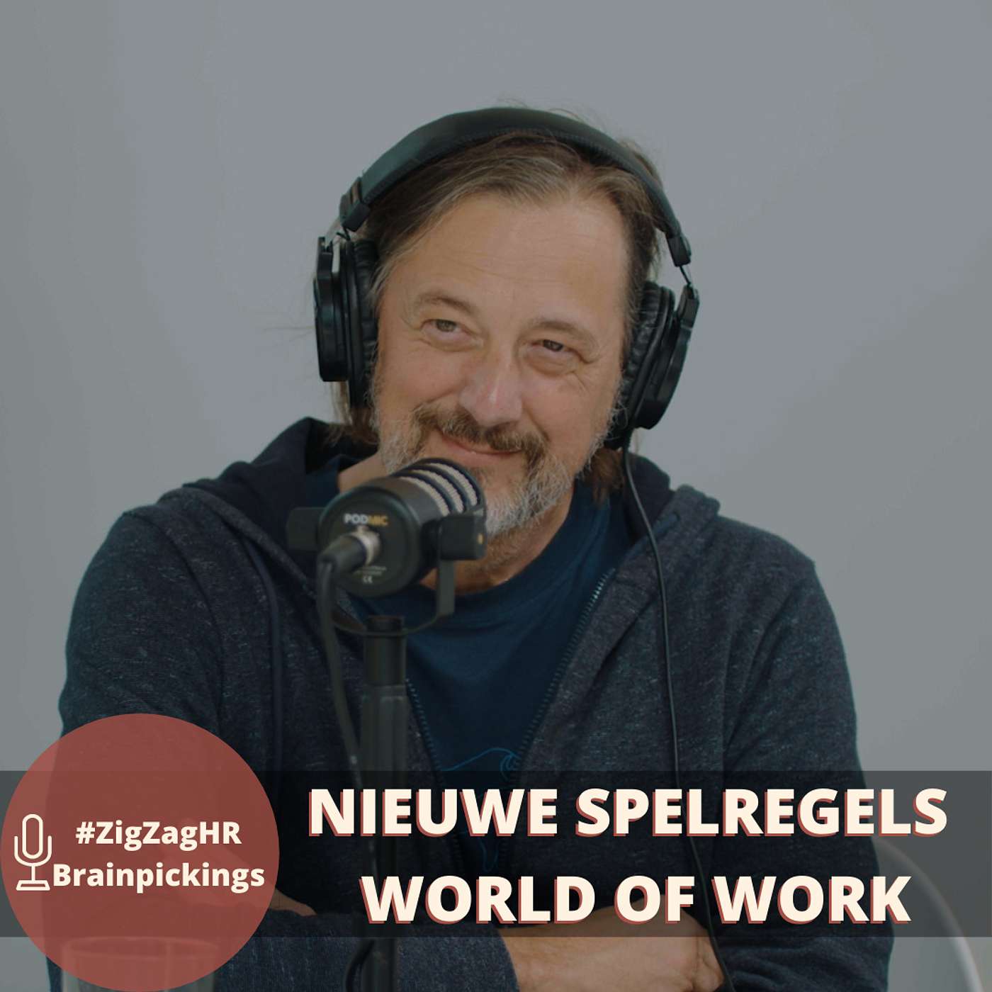 #ZigZagHR Brainpickings